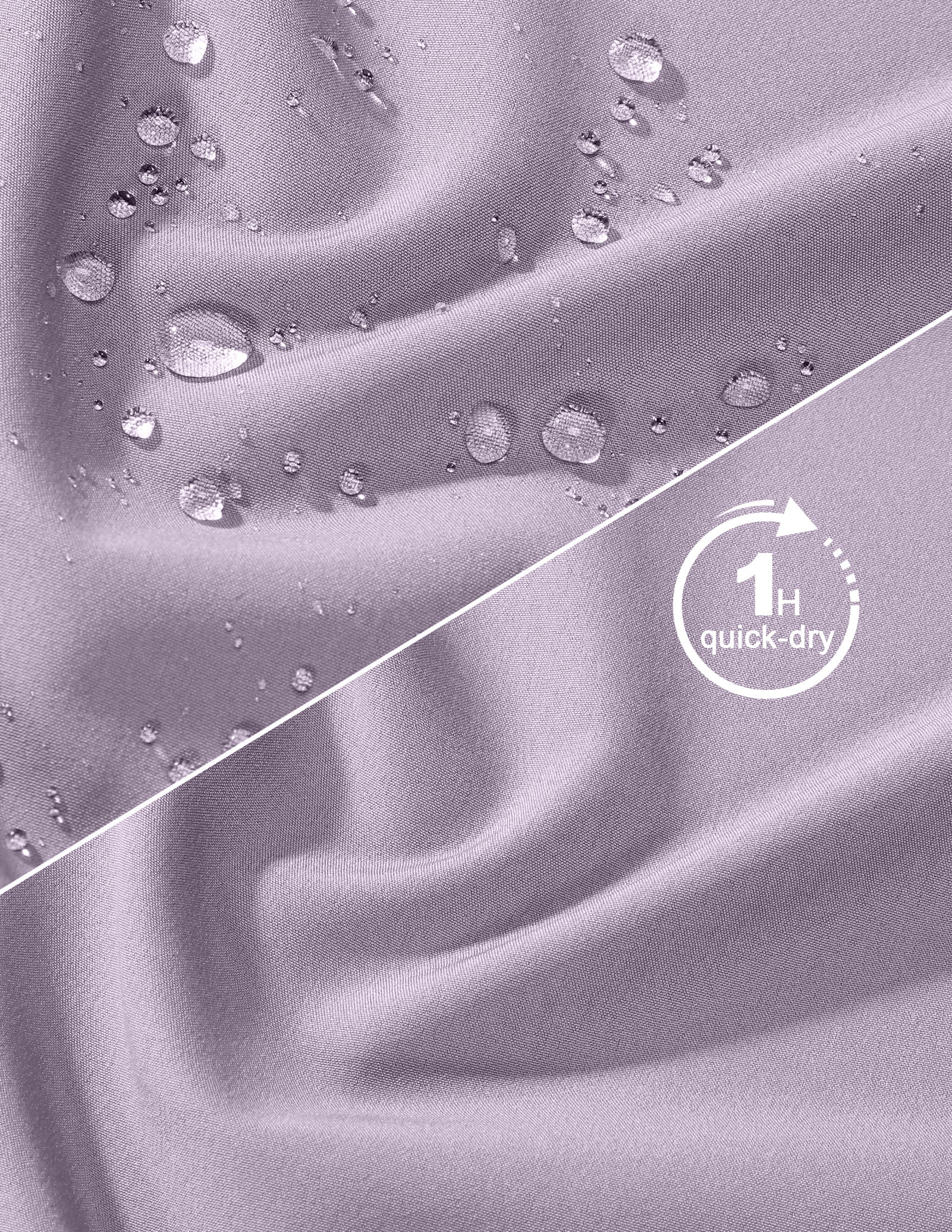 Product image 121