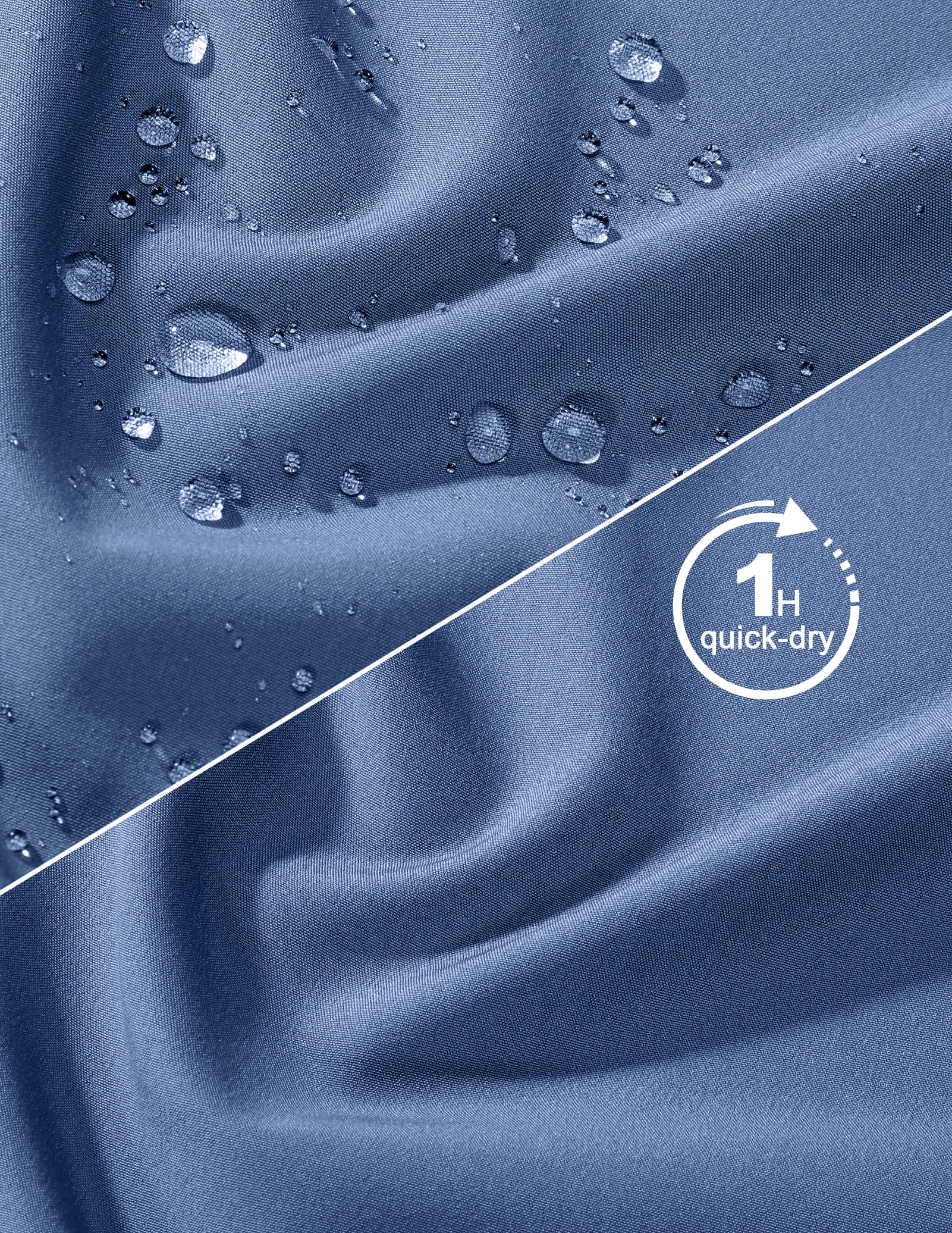 Product image 122
