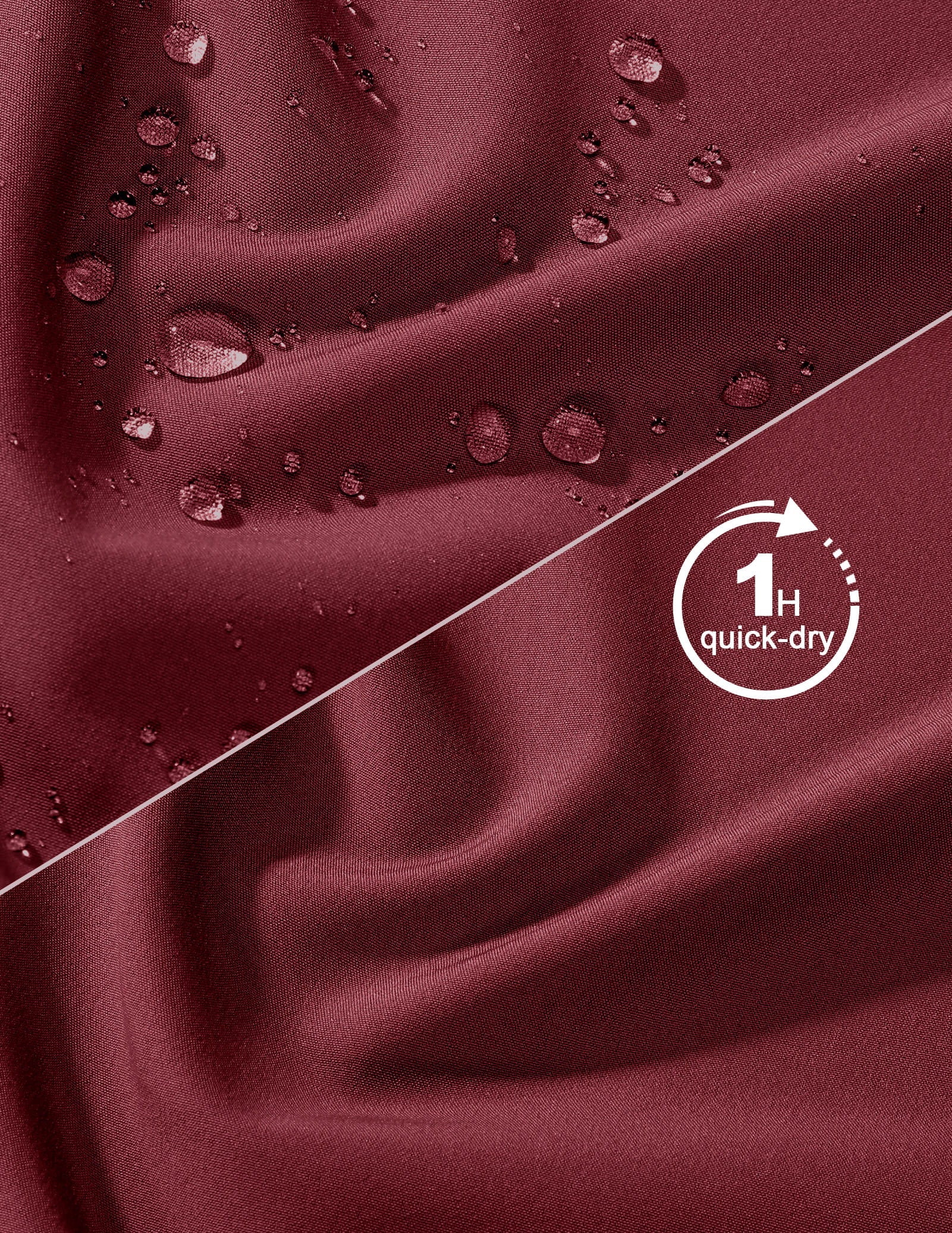 Product image 125