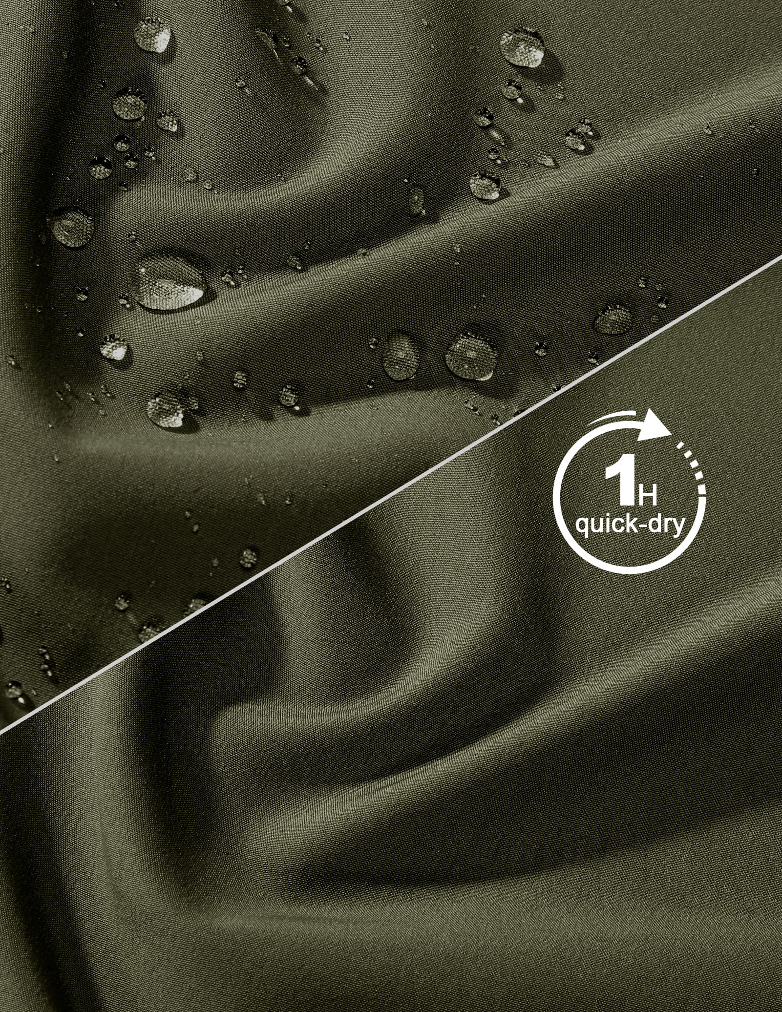 Product image 126