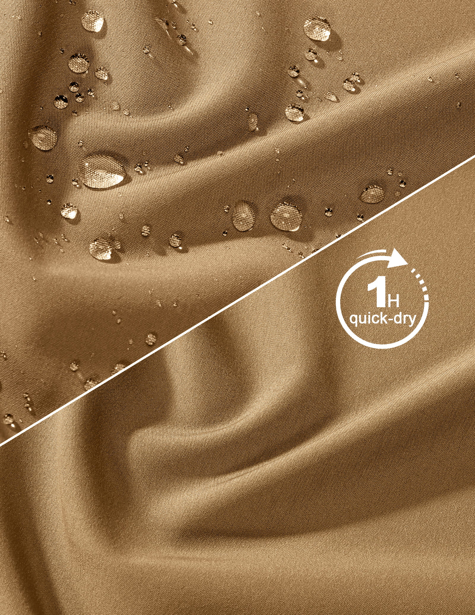 Product image 127