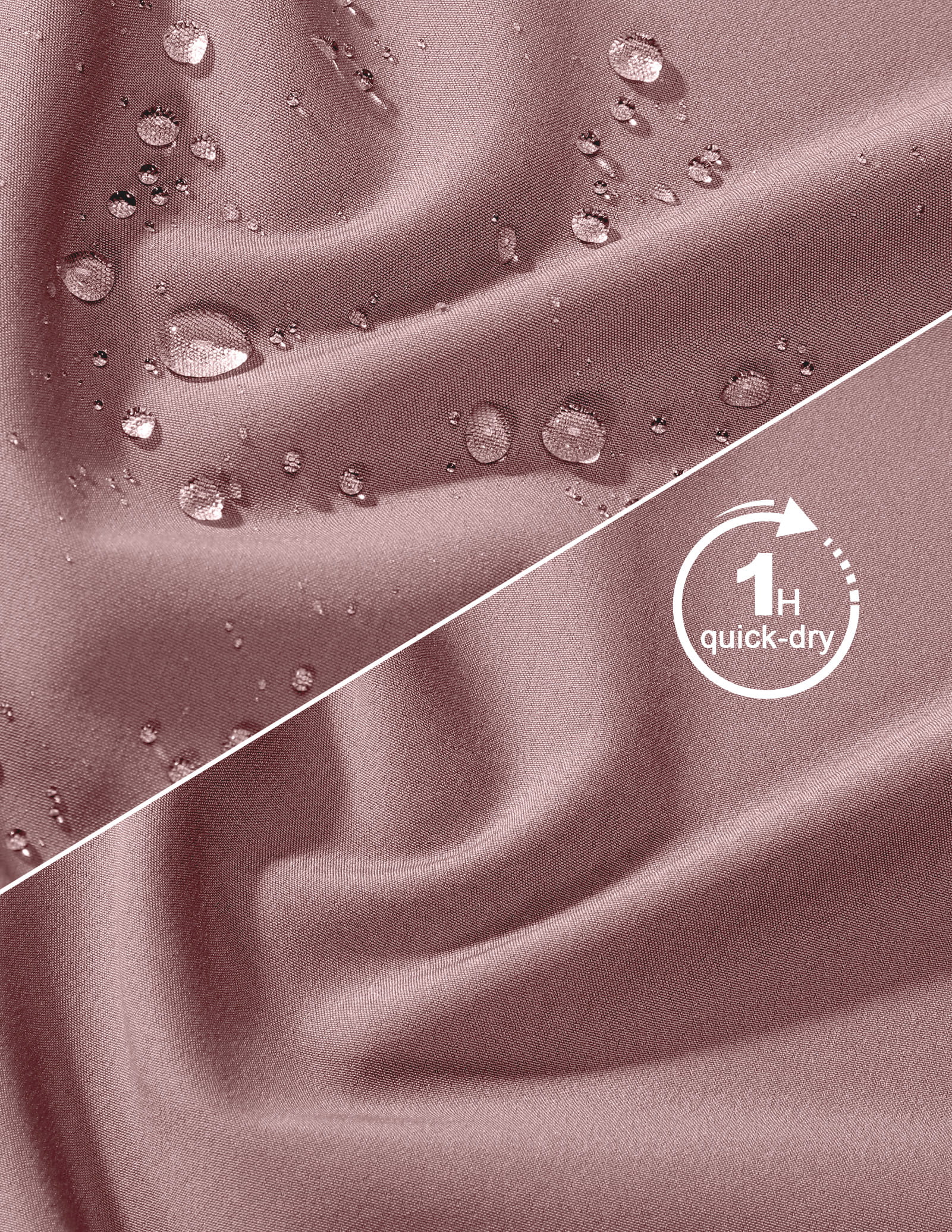 Product image 128