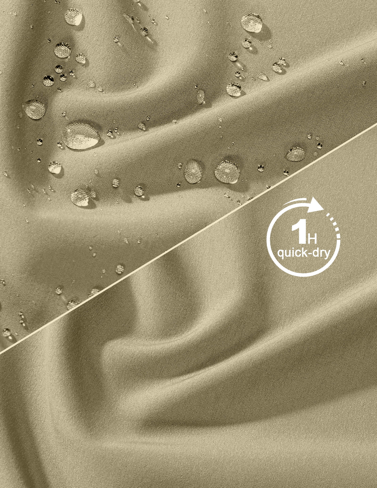 Product image 130