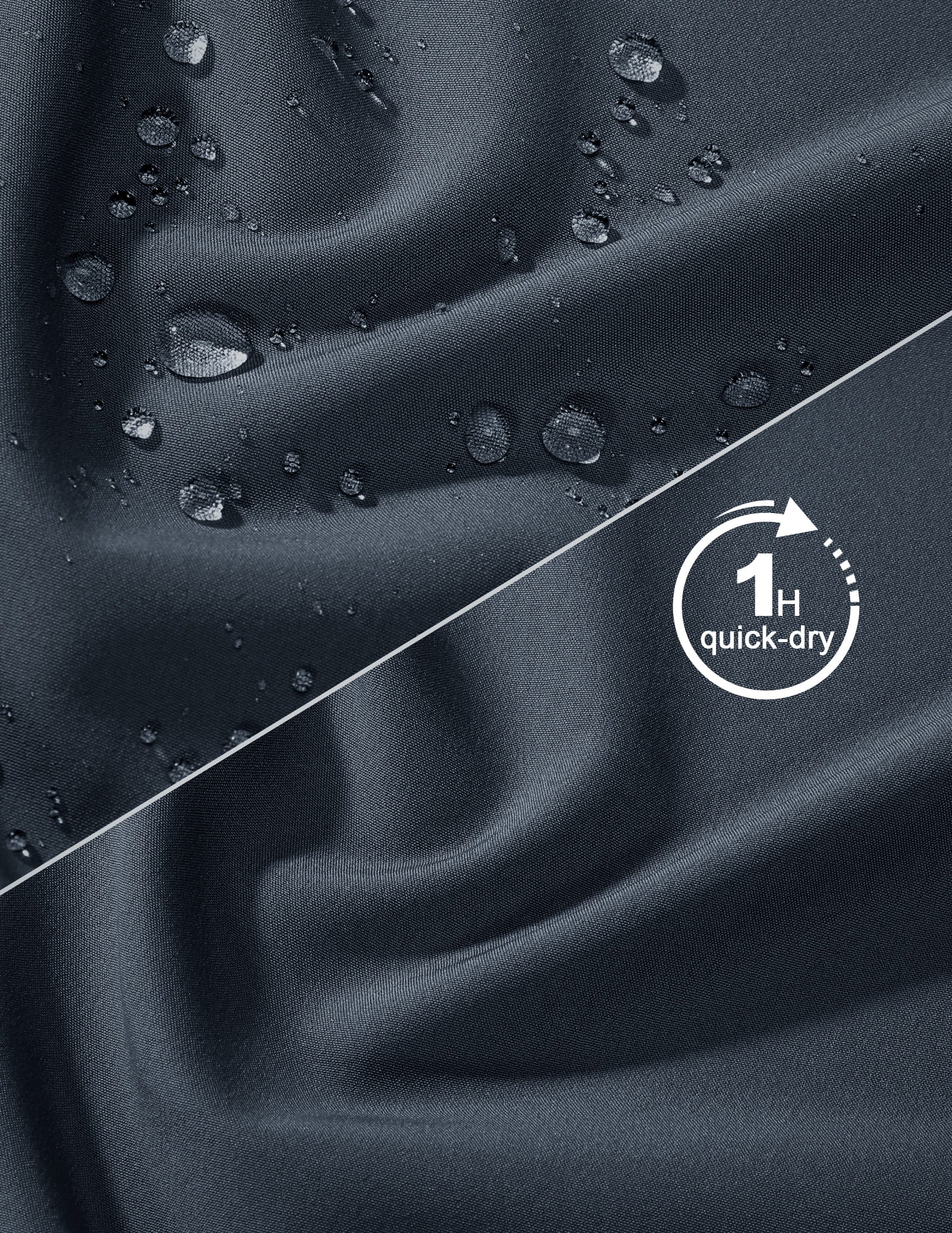Product image 131