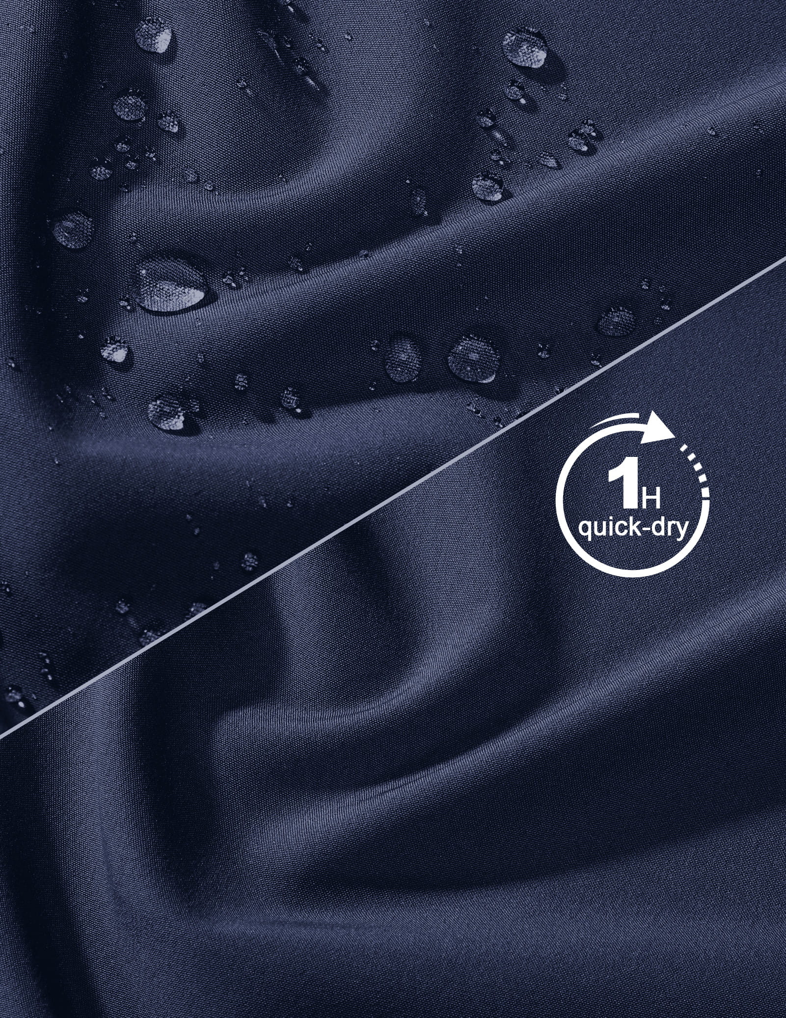 Product image 132