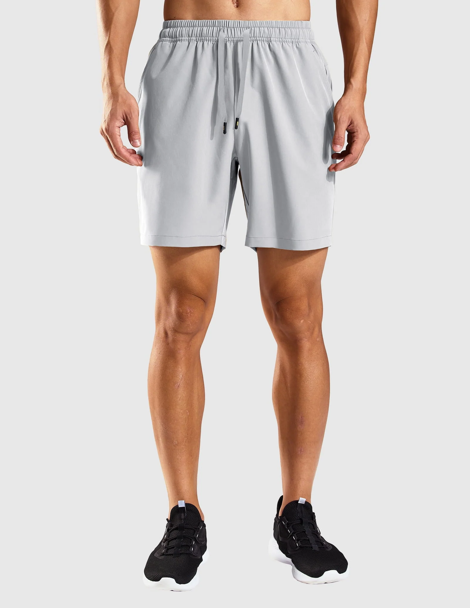 Product image 133