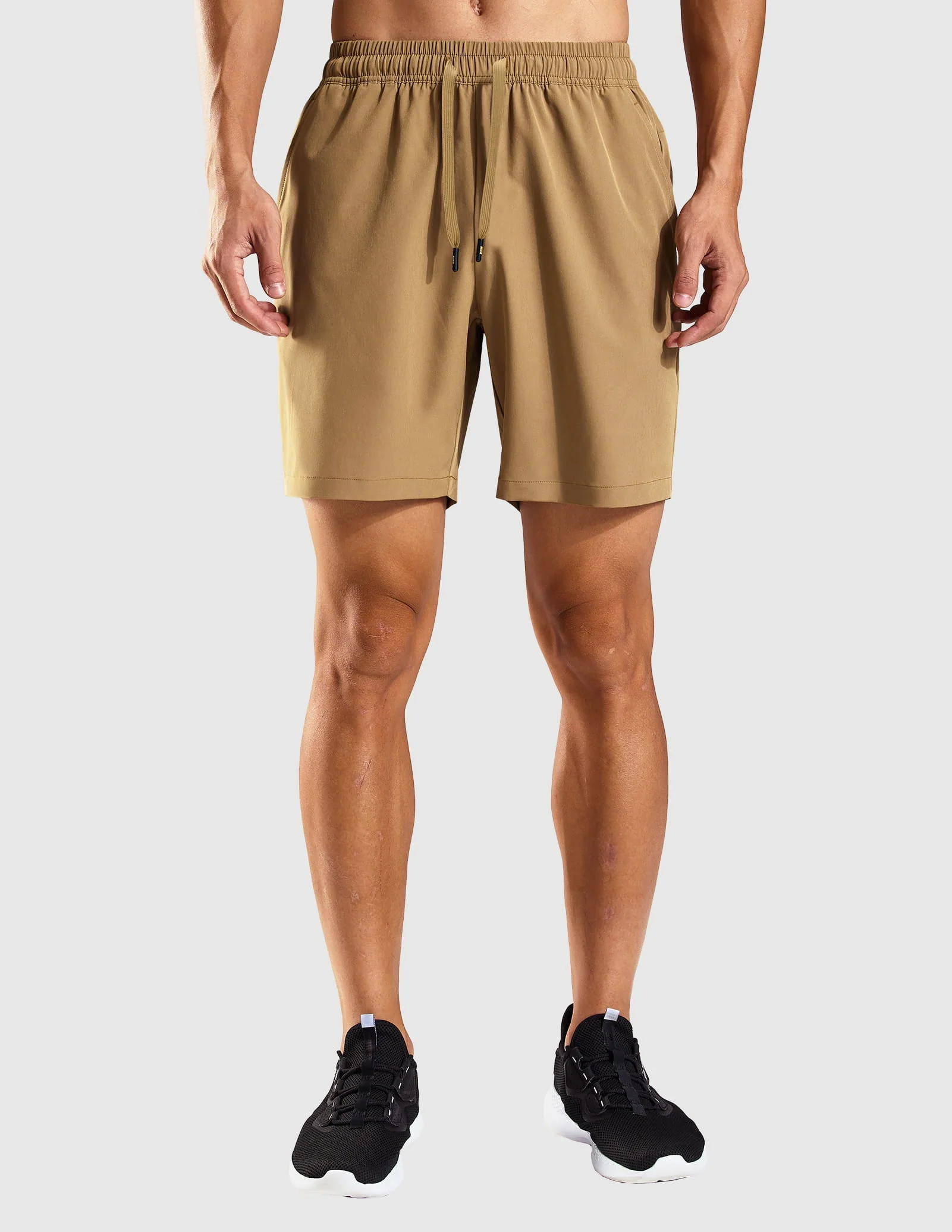 Product image 134
