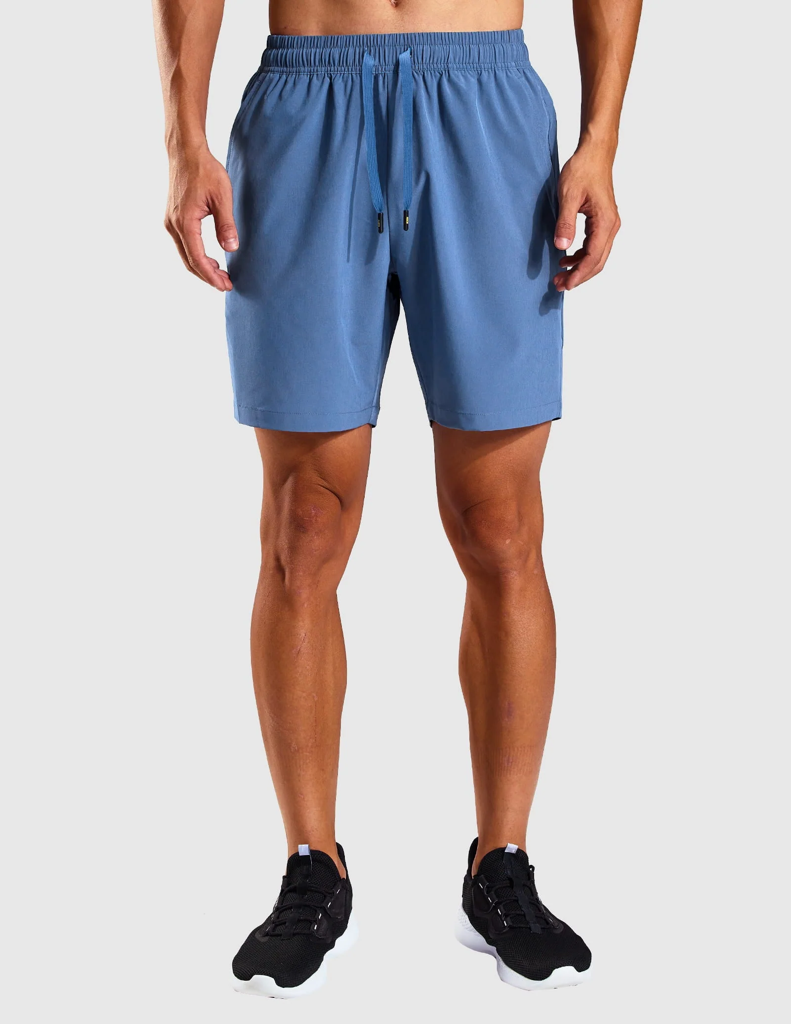 Product image 135