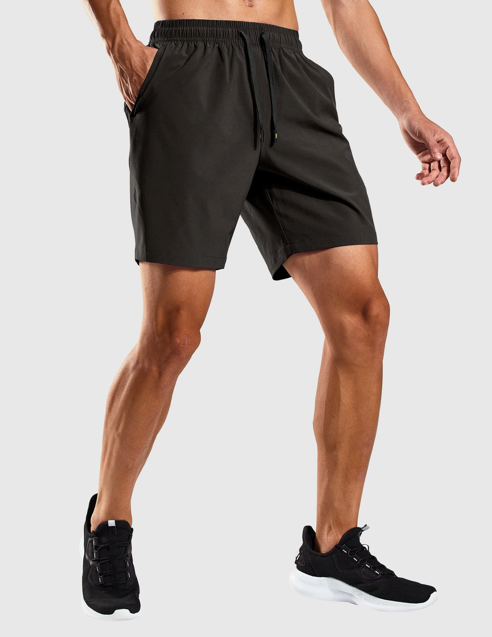 Product image 141