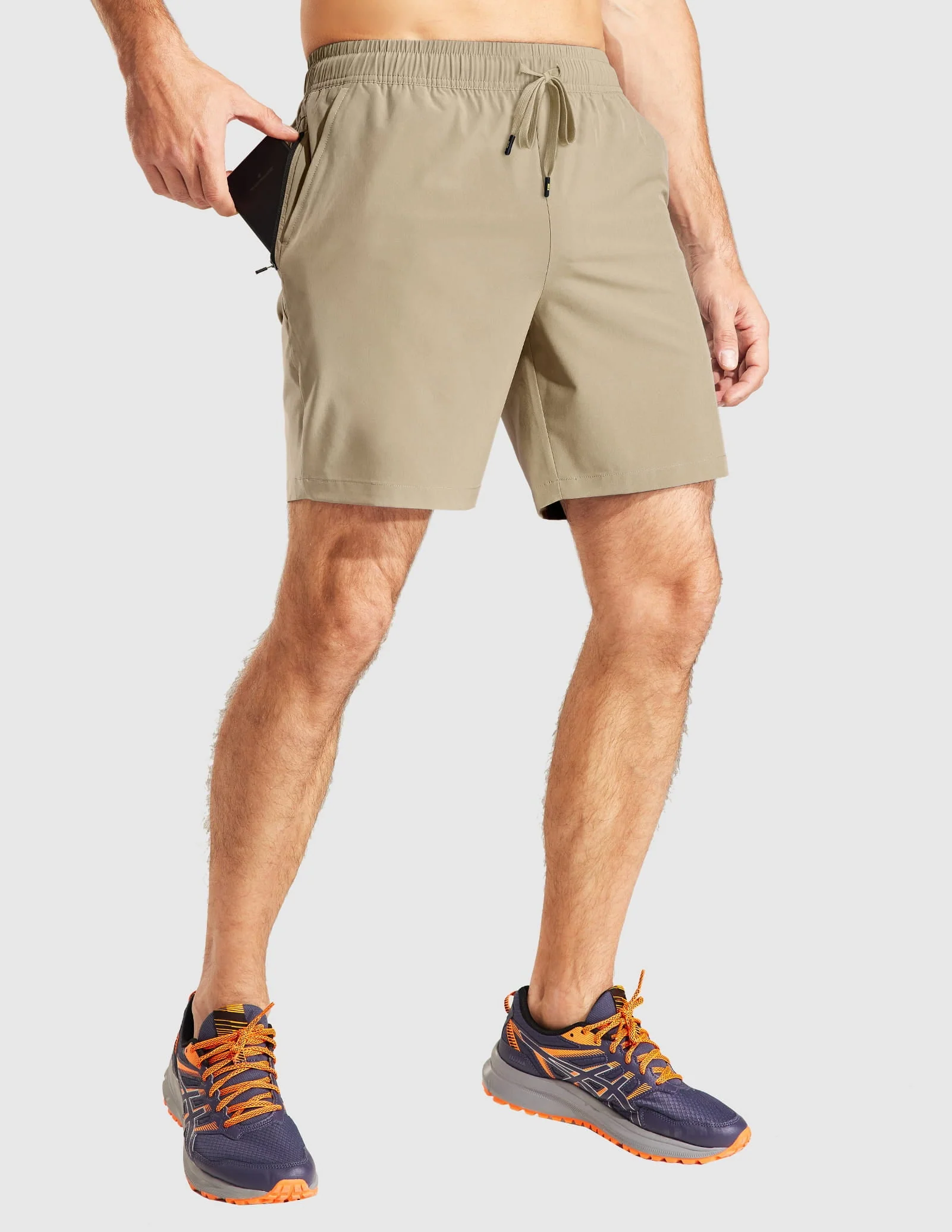 Product image 81