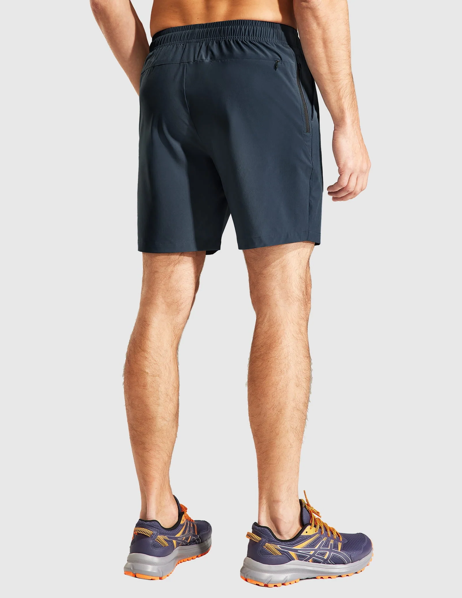 Product image 86