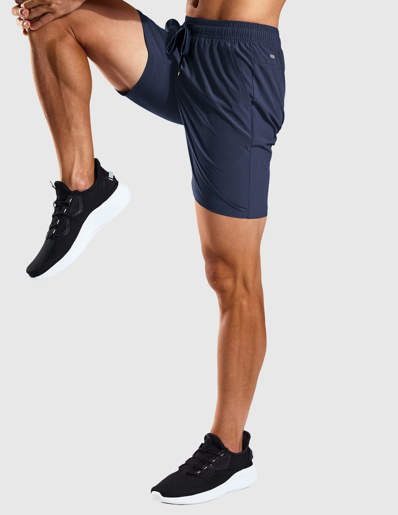 Product image 88