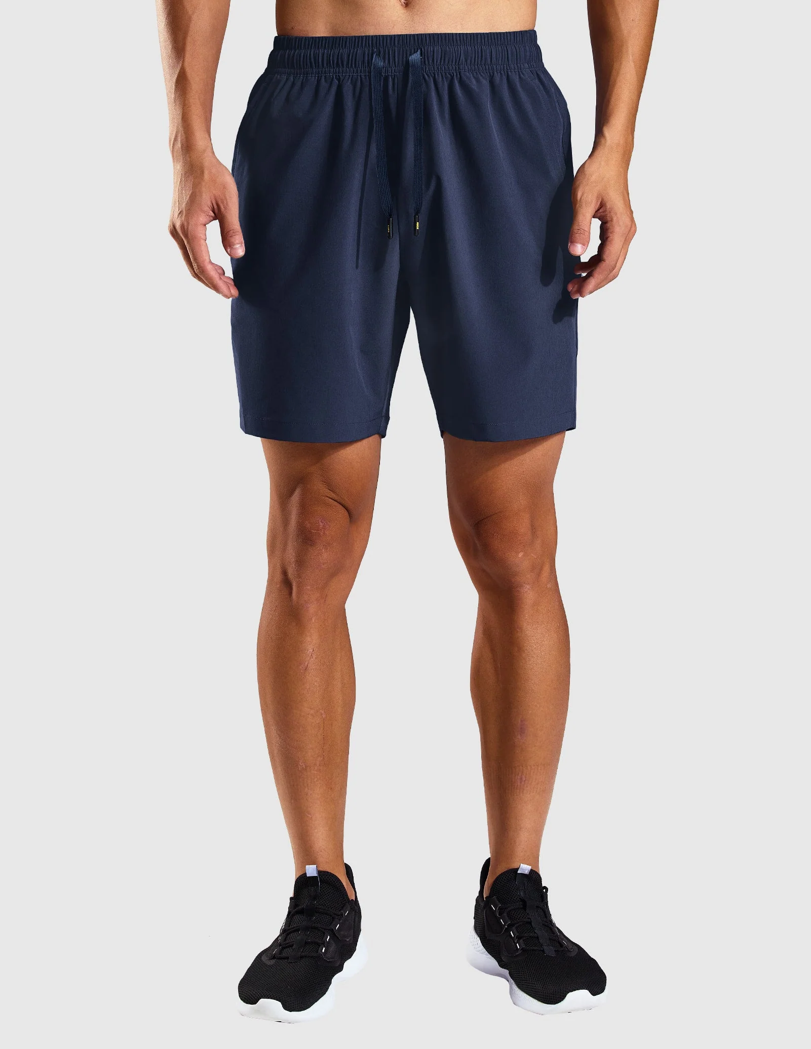 Product image 91