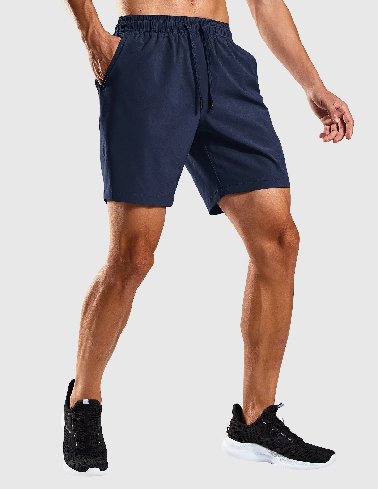Product image 92