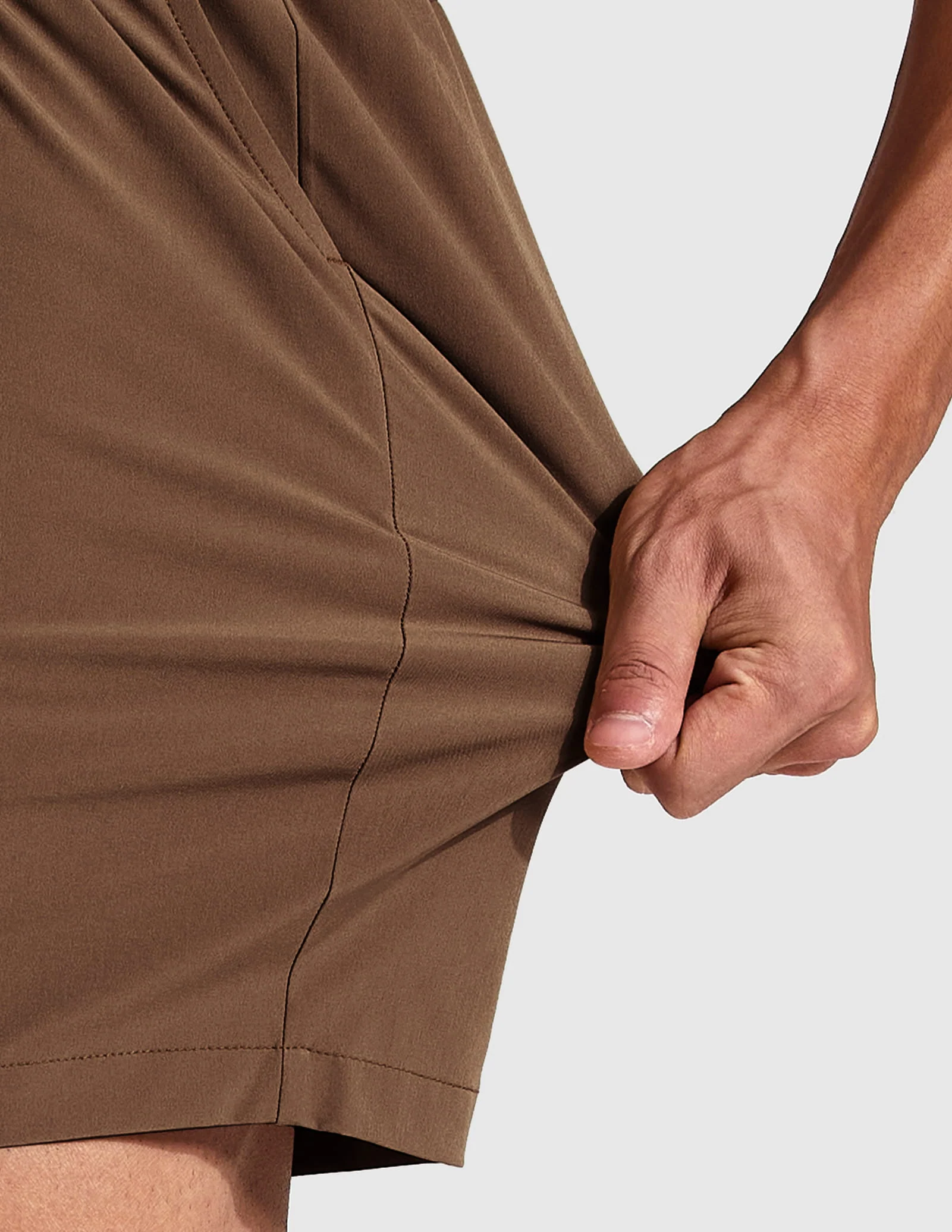 Product image 94