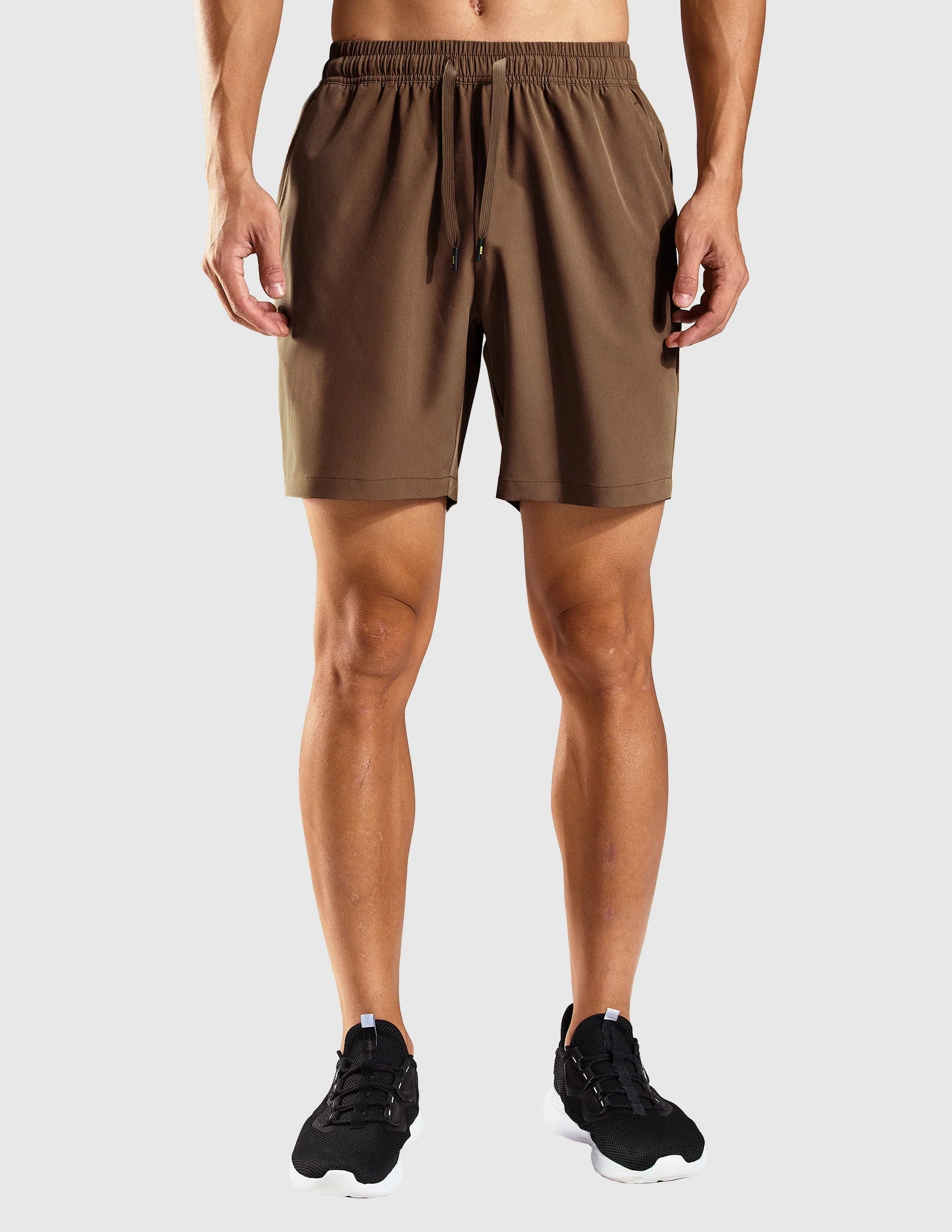 Product image 95