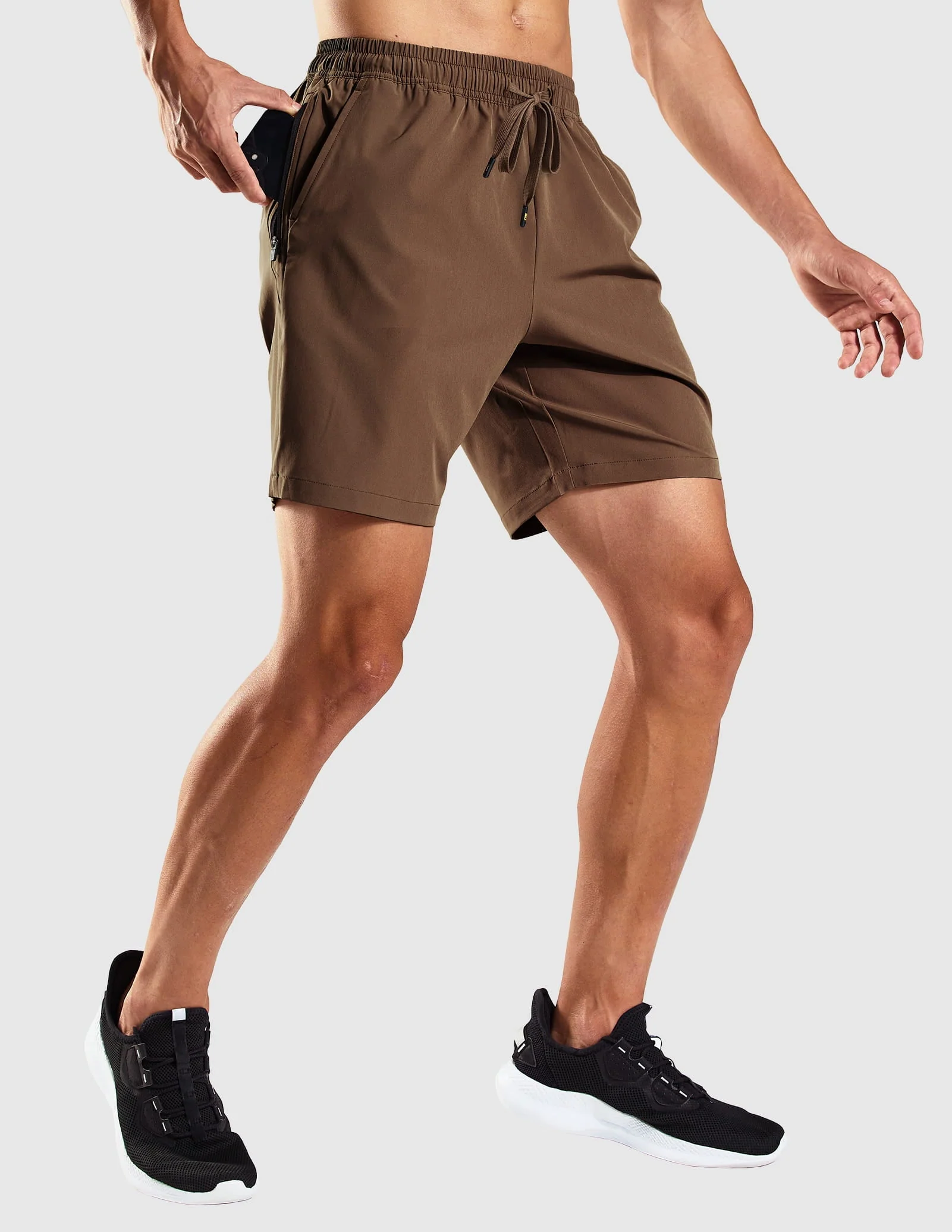 Product image 96