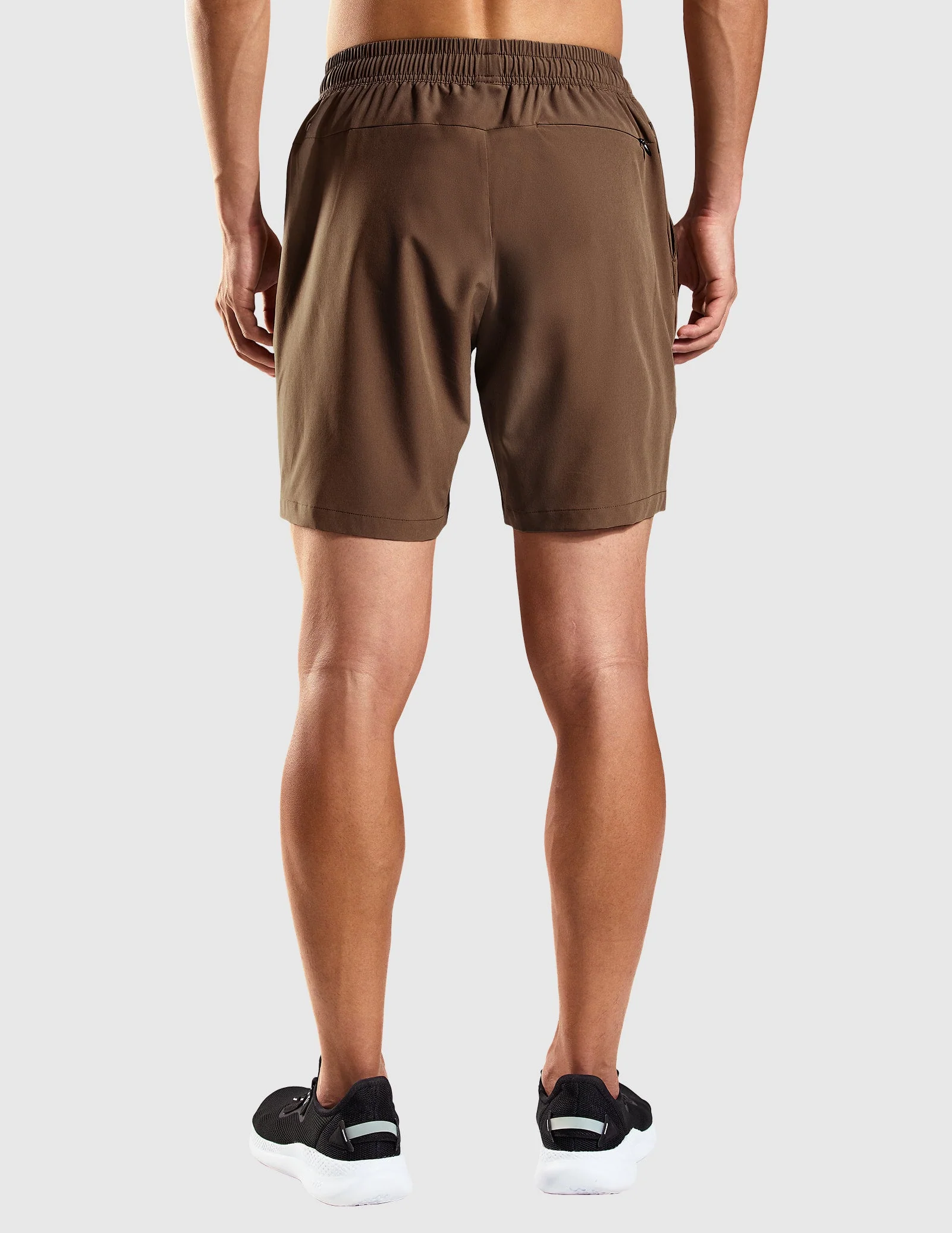 Product image 97