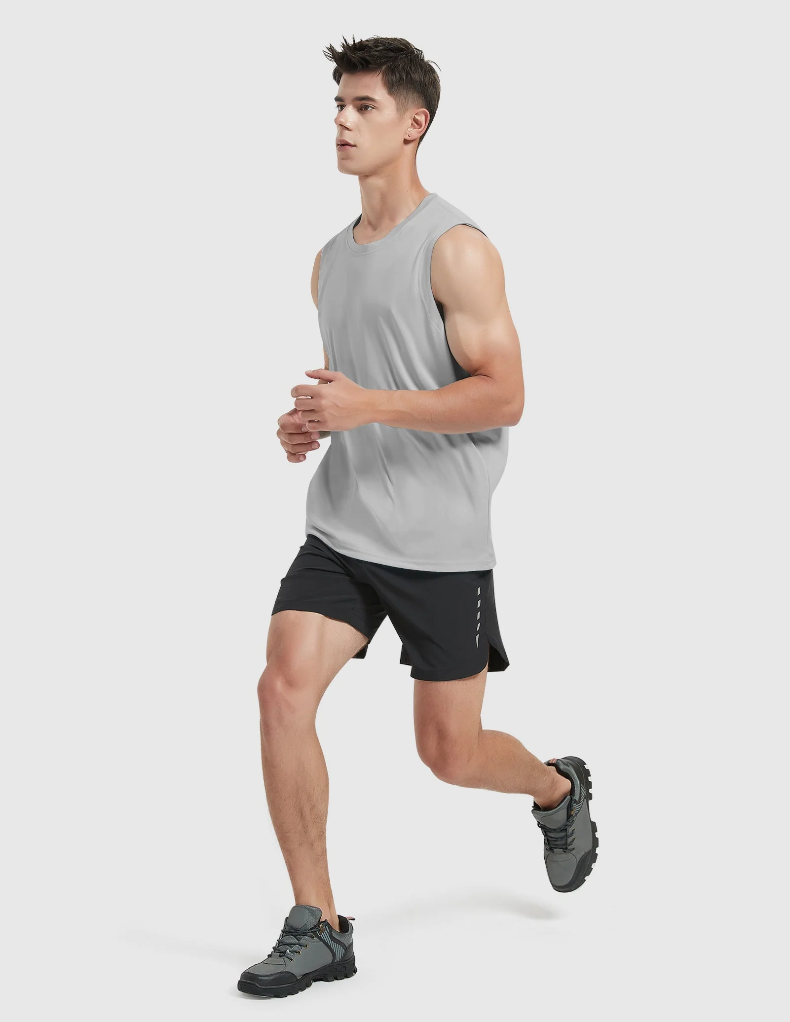 Product image 100