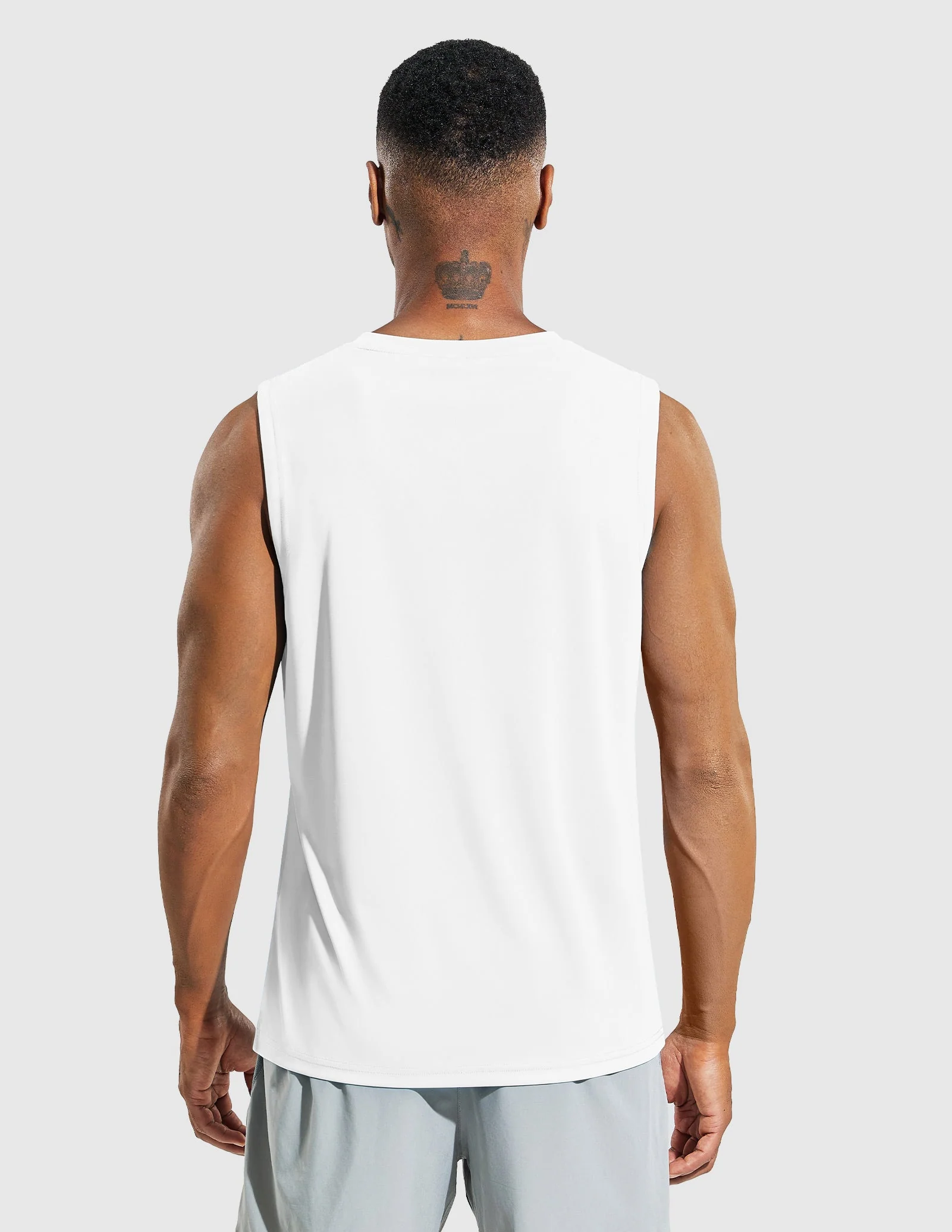 Product image 101