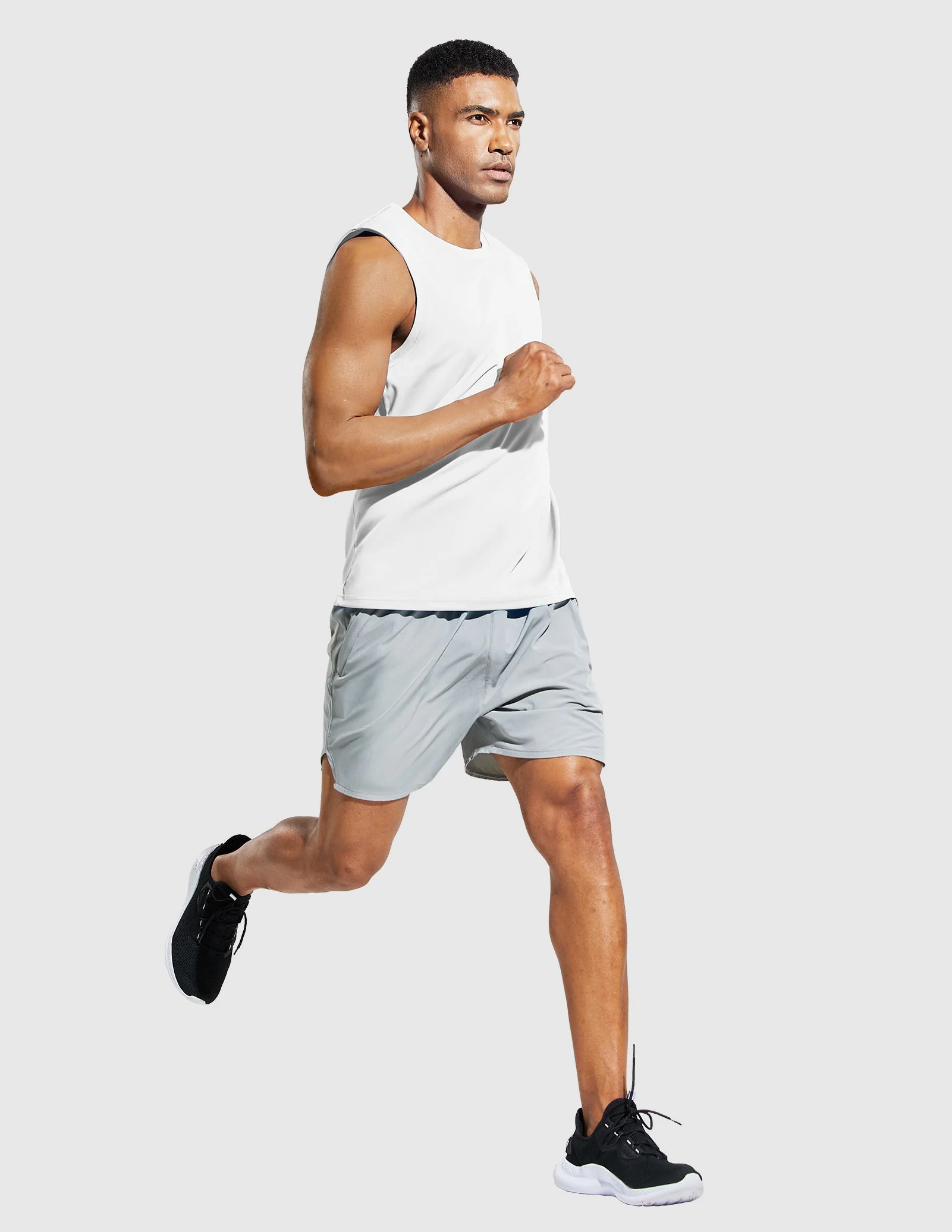 Product image 102