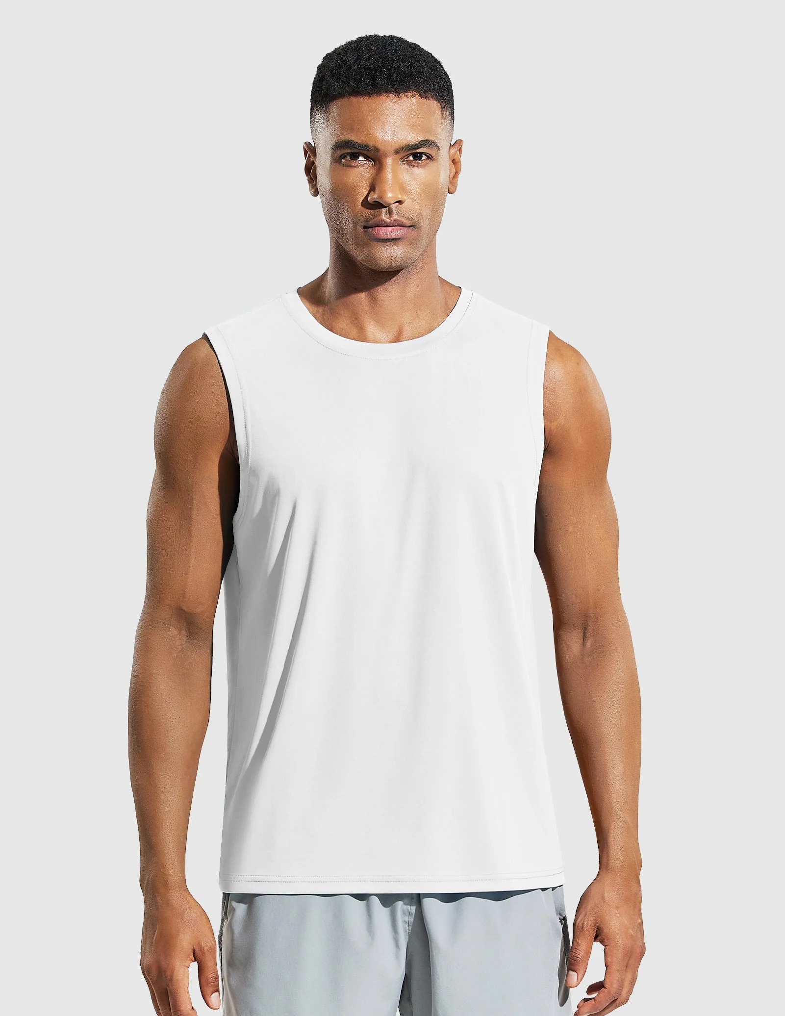 Product image 103