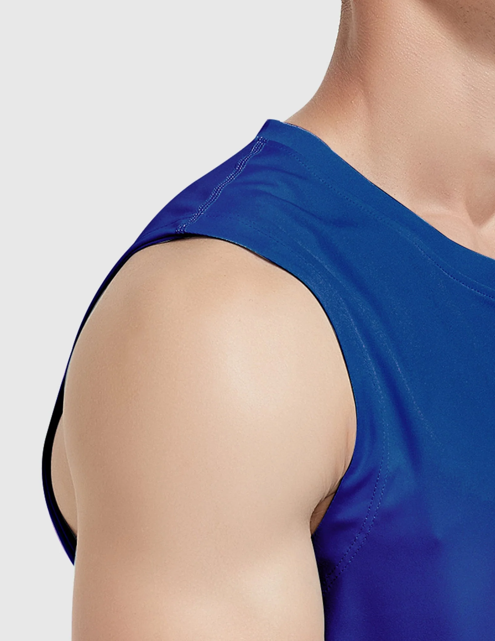 Product image 105