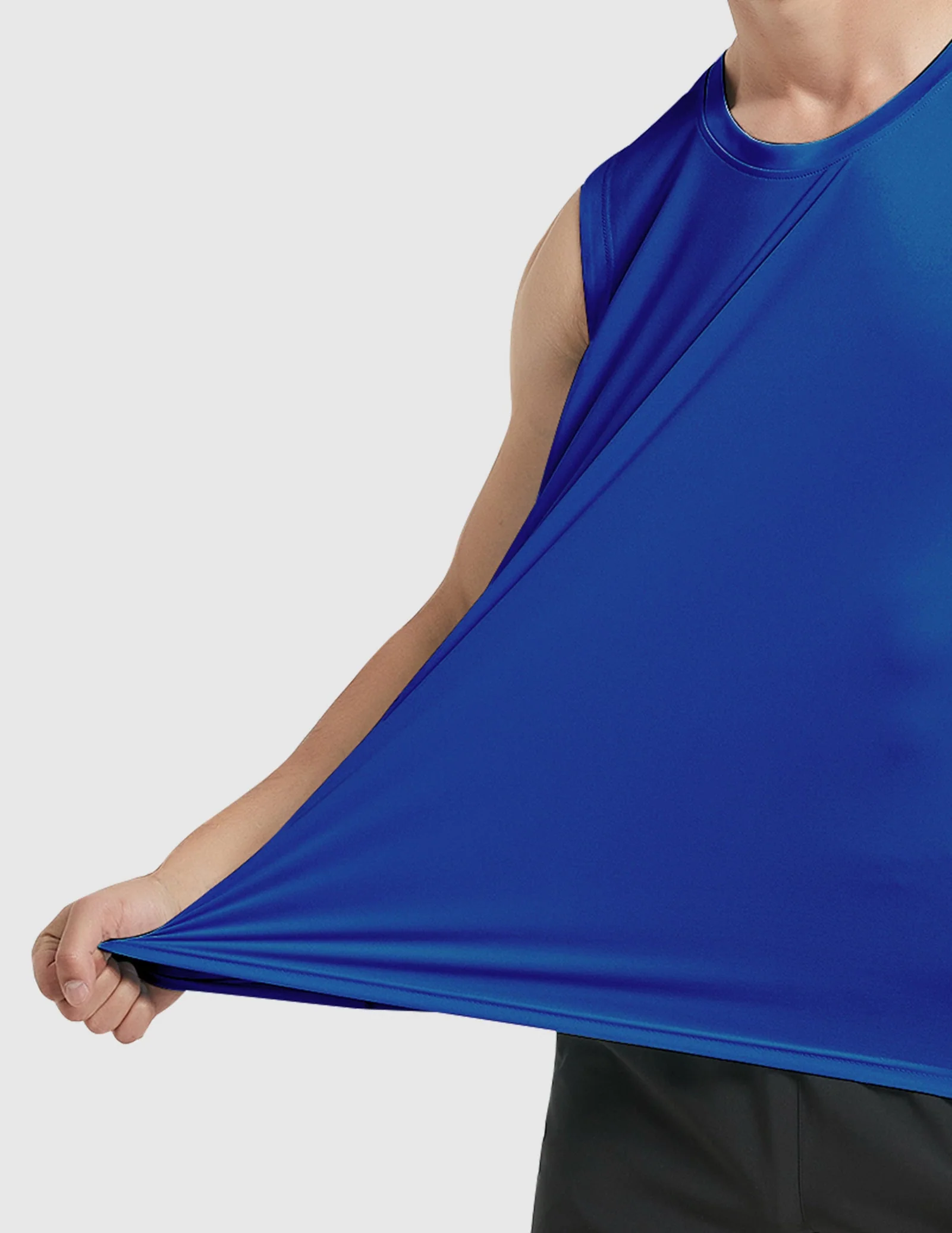 Product image 106