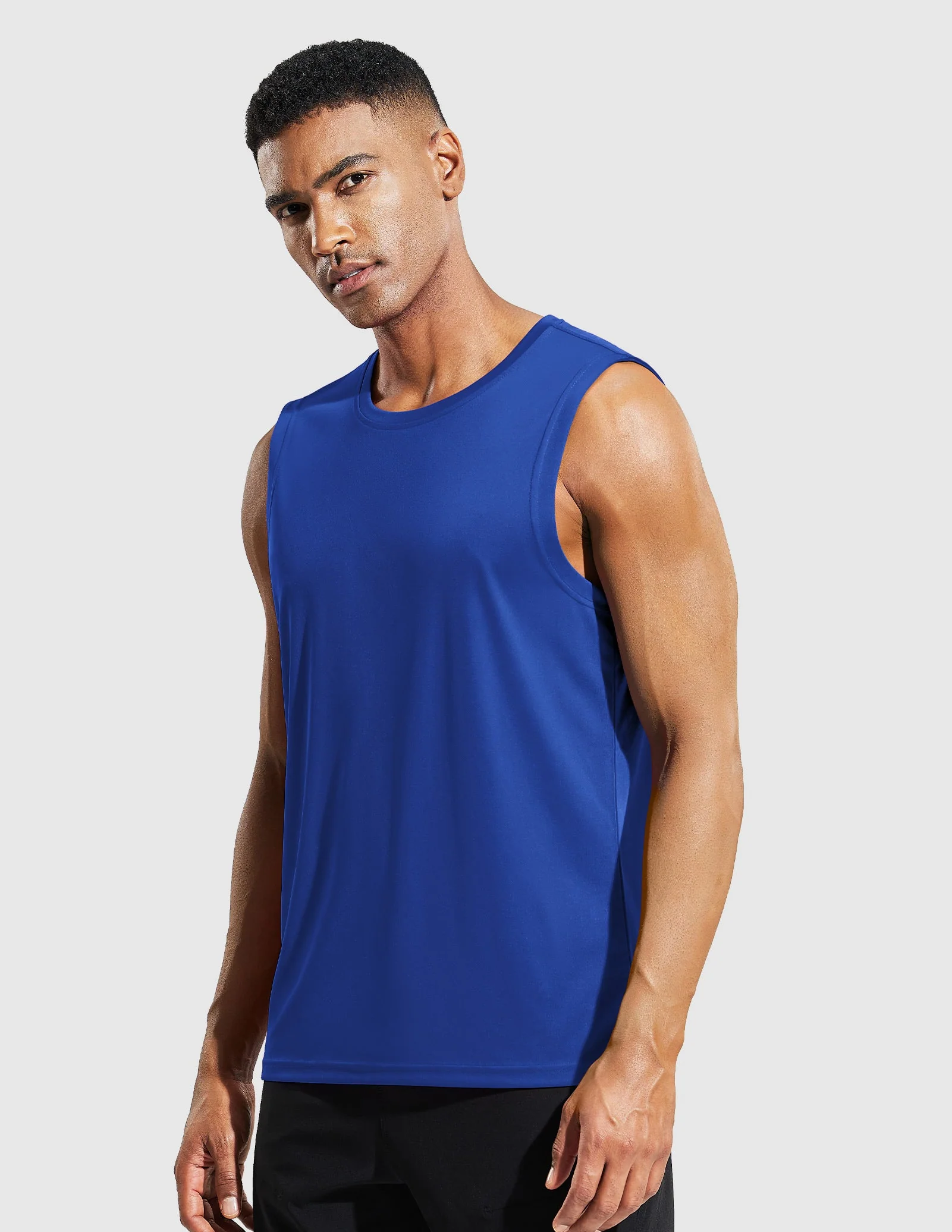 Product image 107