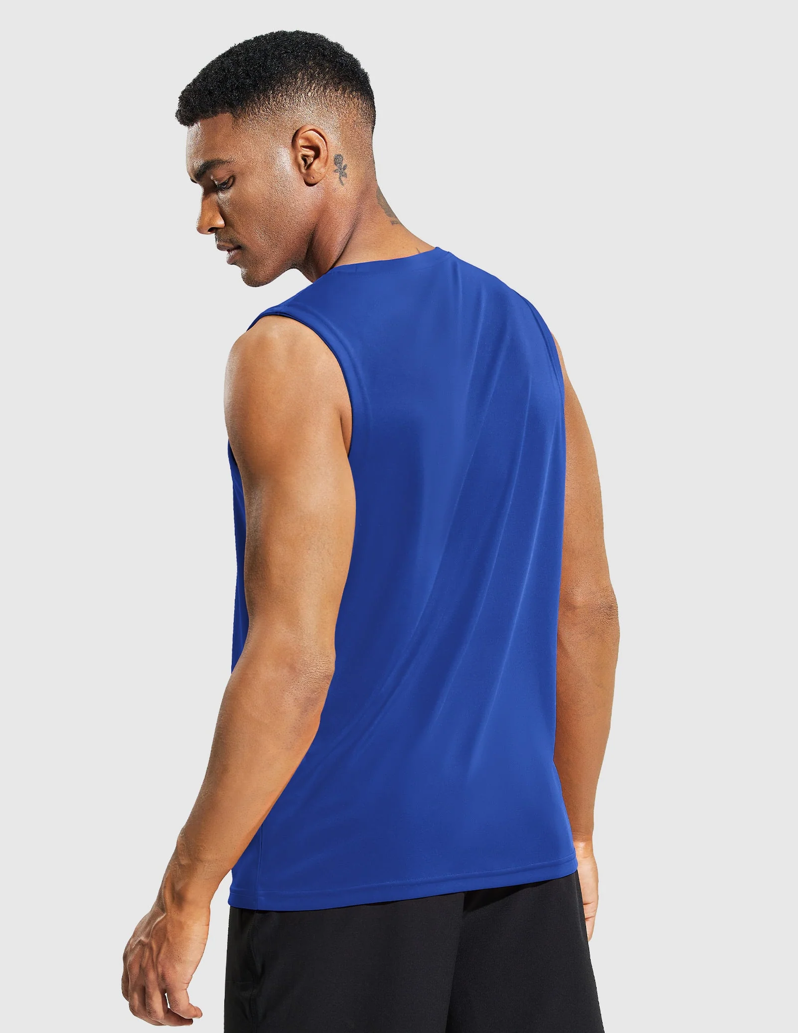 Product image 108