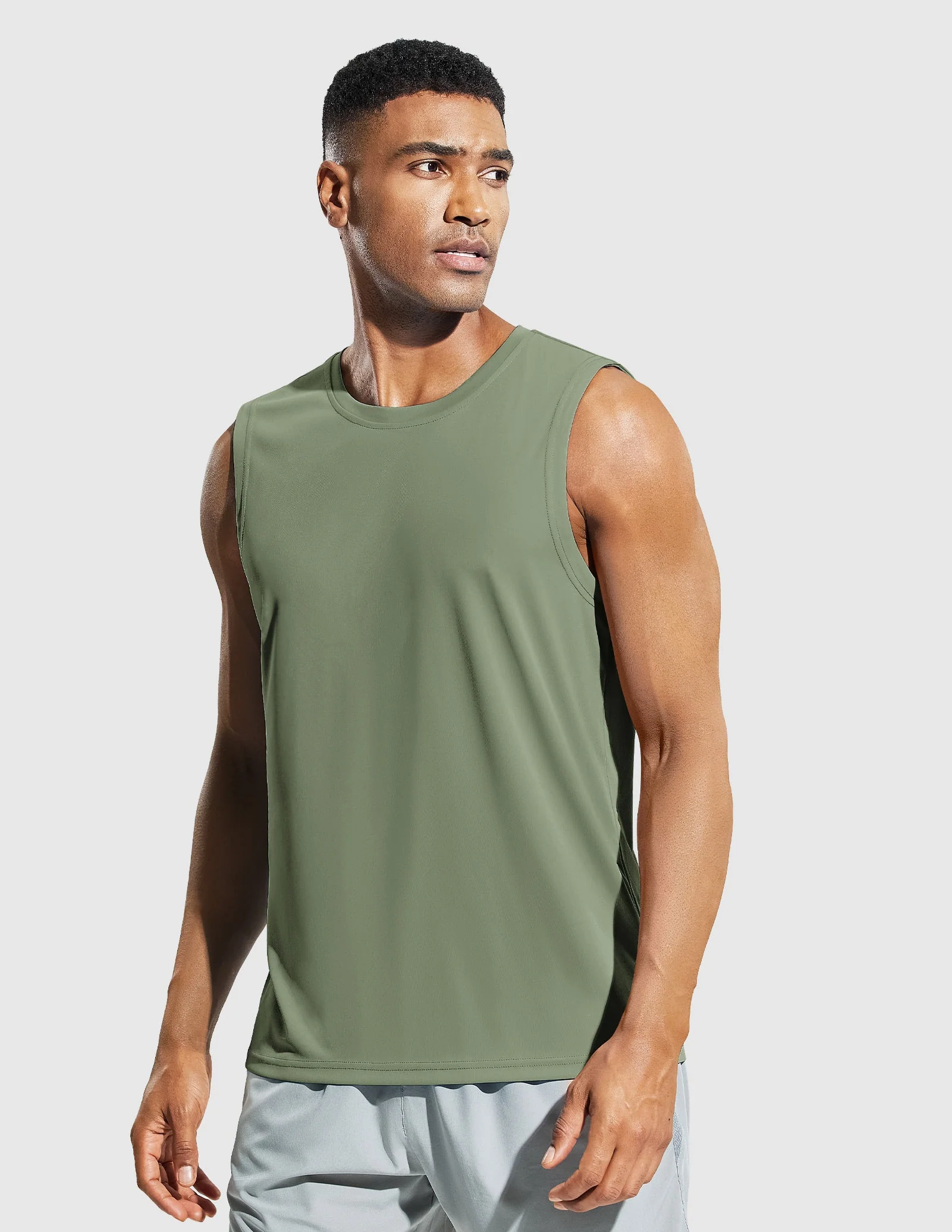 Product image 109
