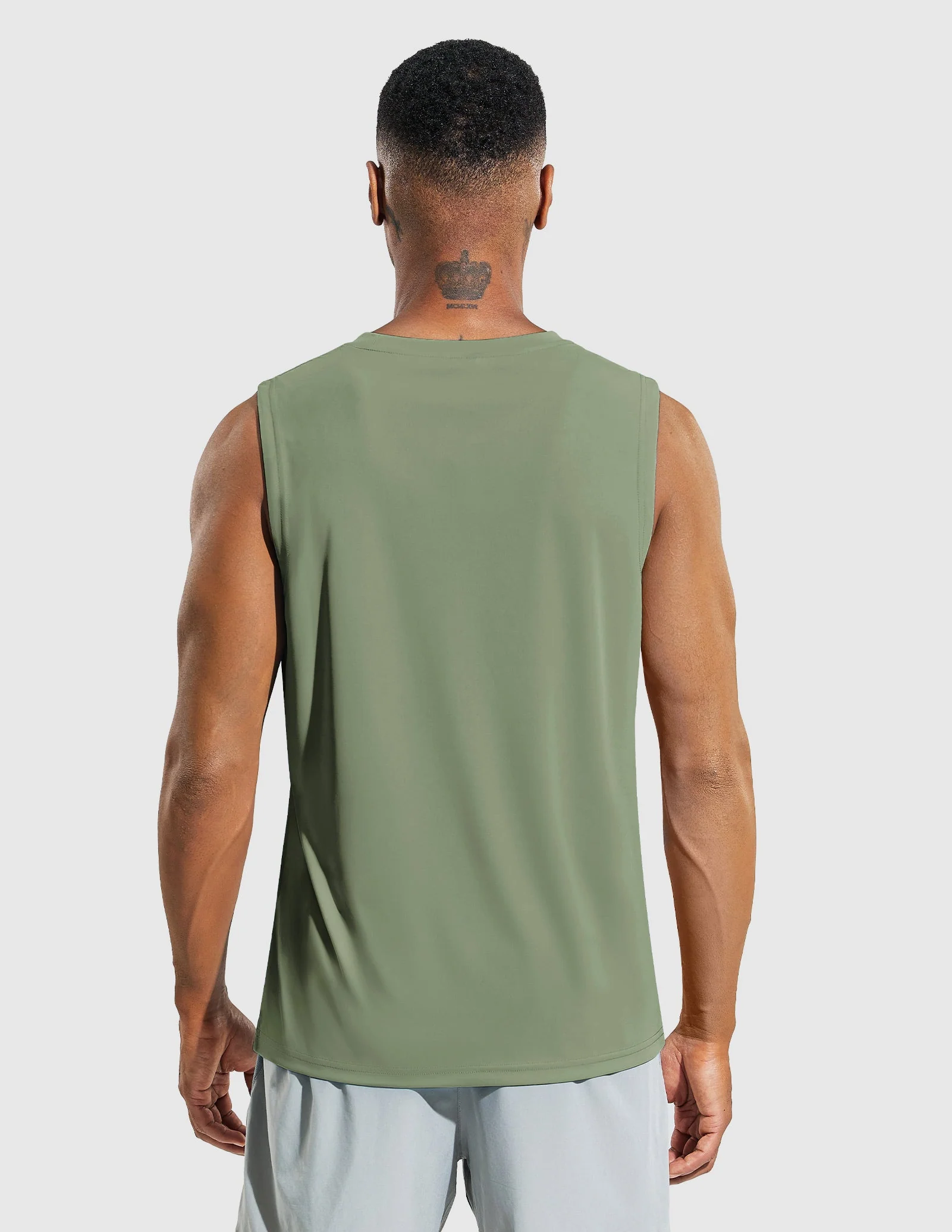 Product image 110