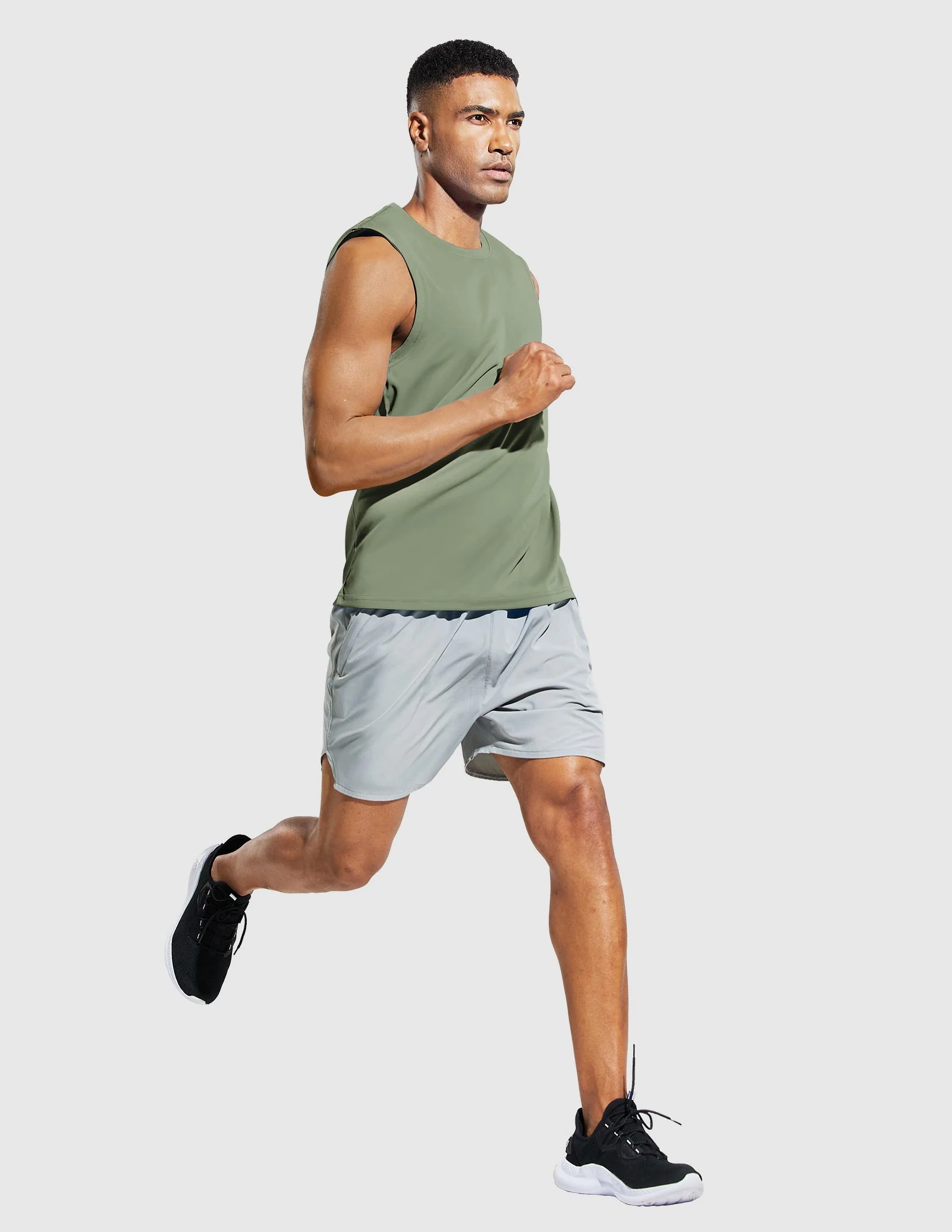 Product image 111