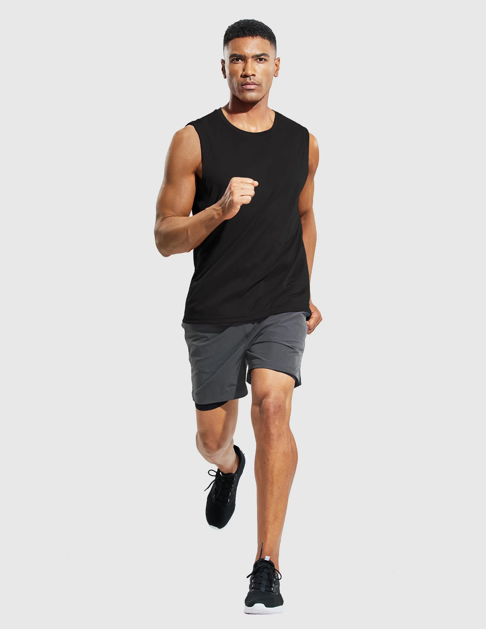 Product image 115