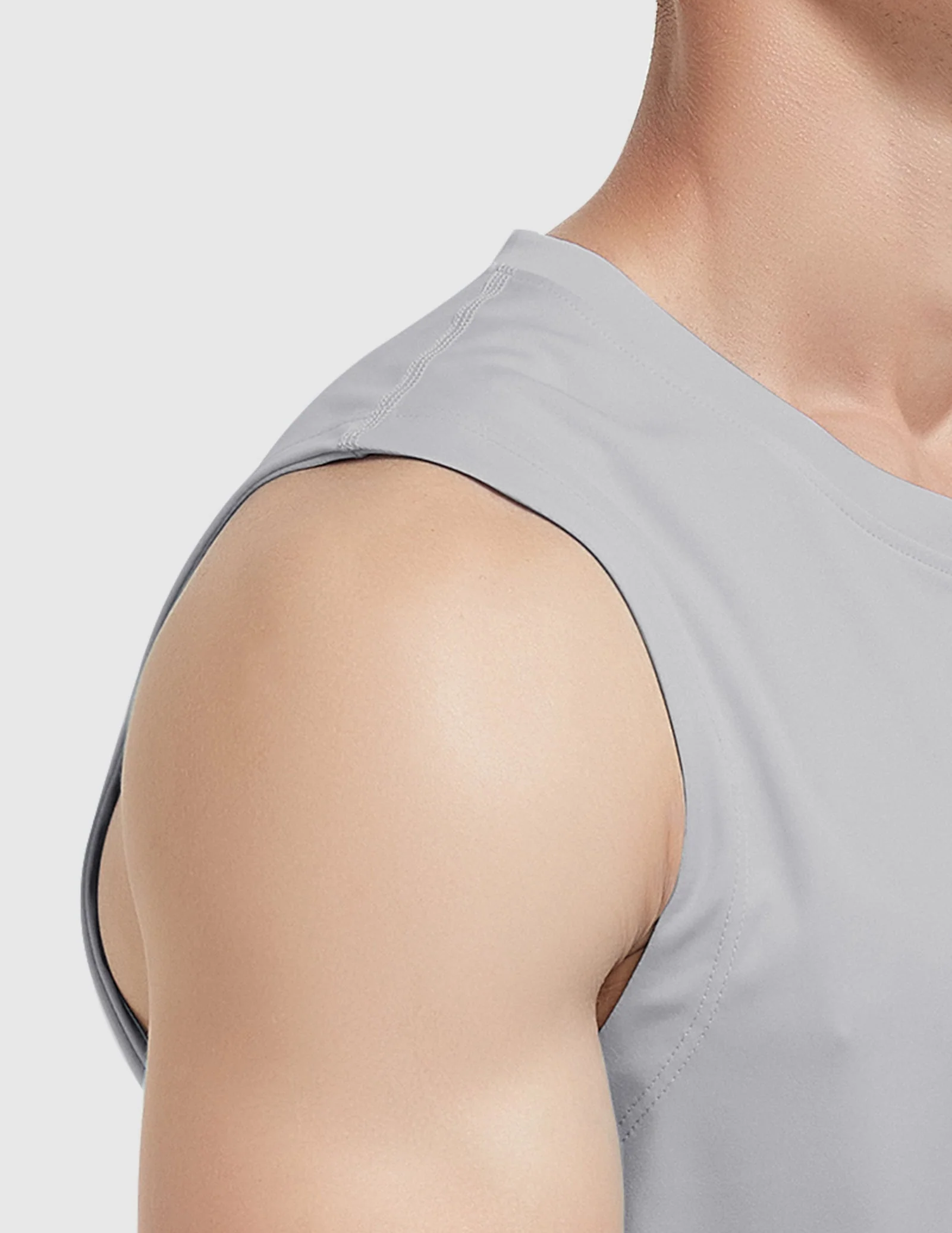 Product image 120
