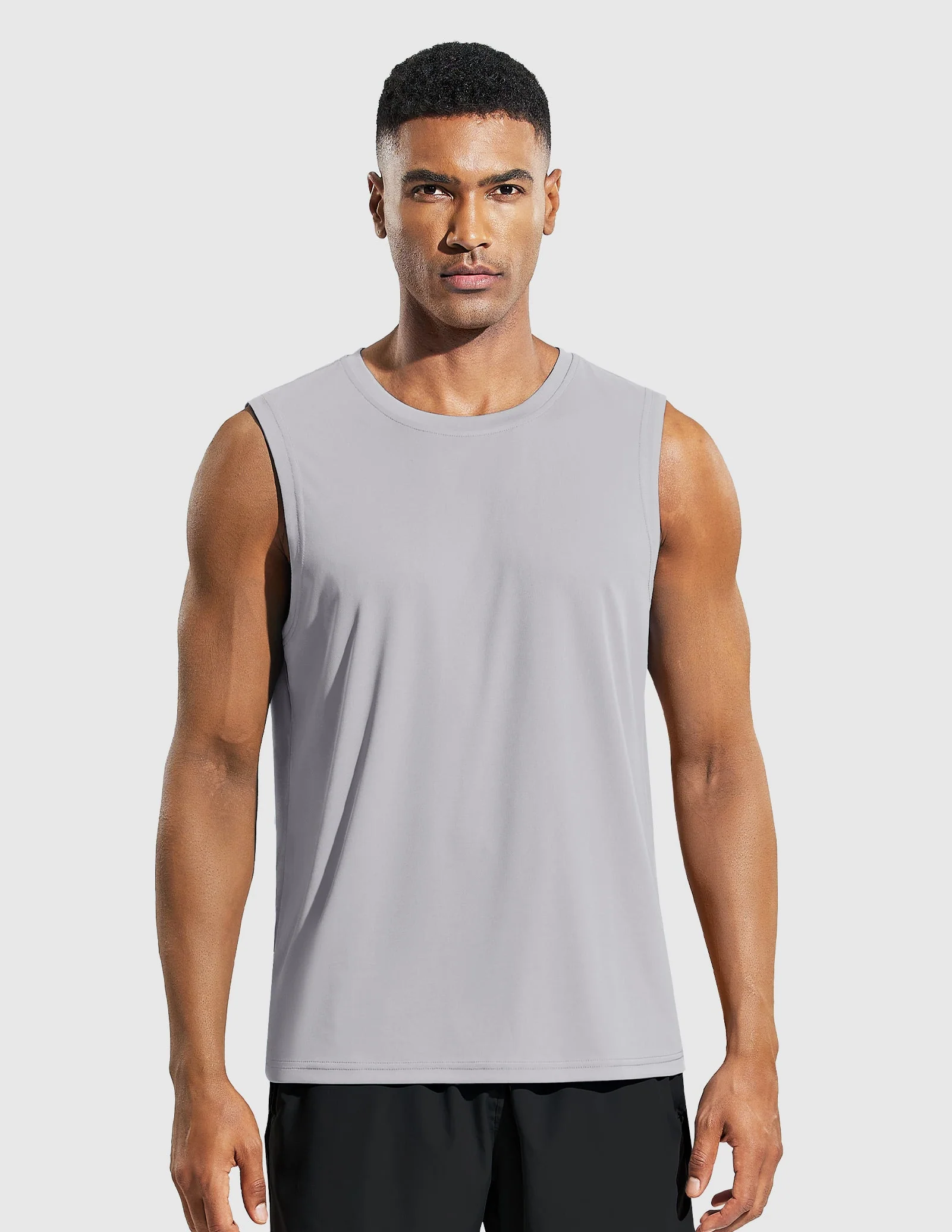 Product image 122