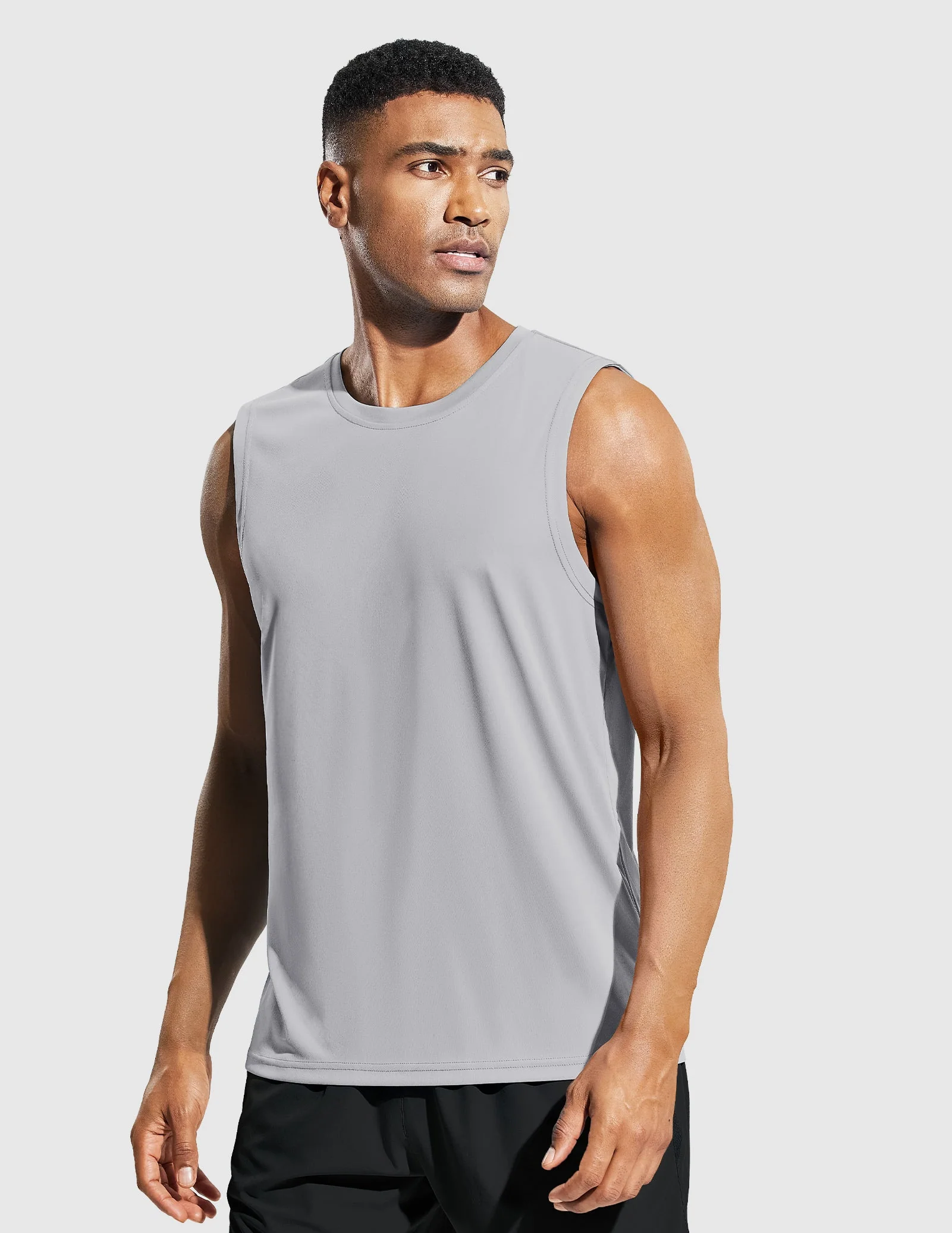 Product image 123