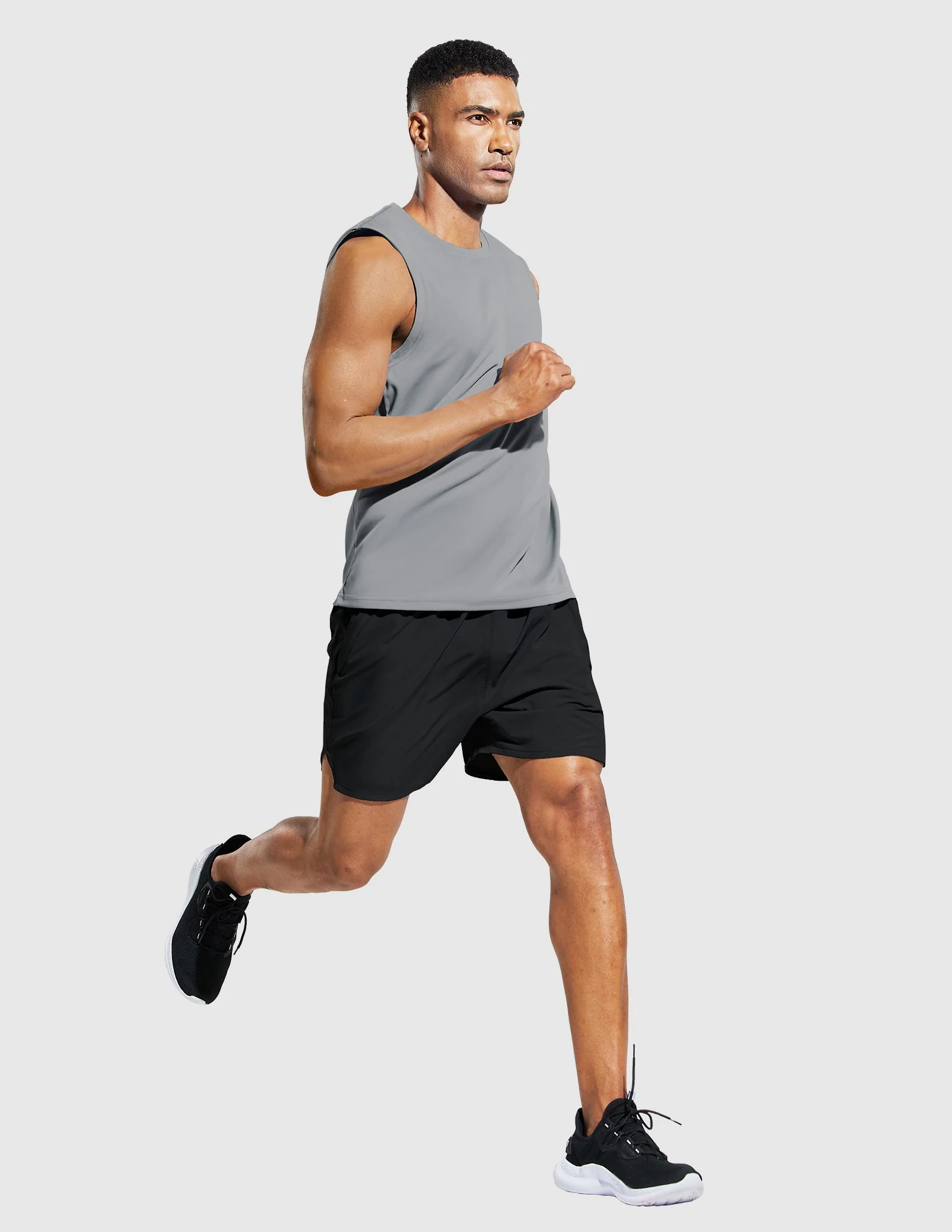 Product image 126