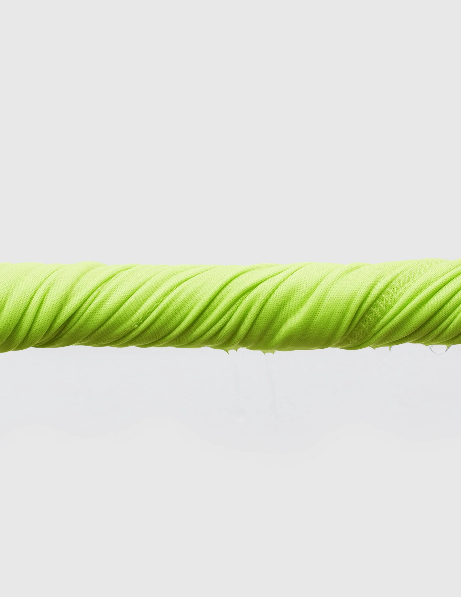 Product image 131