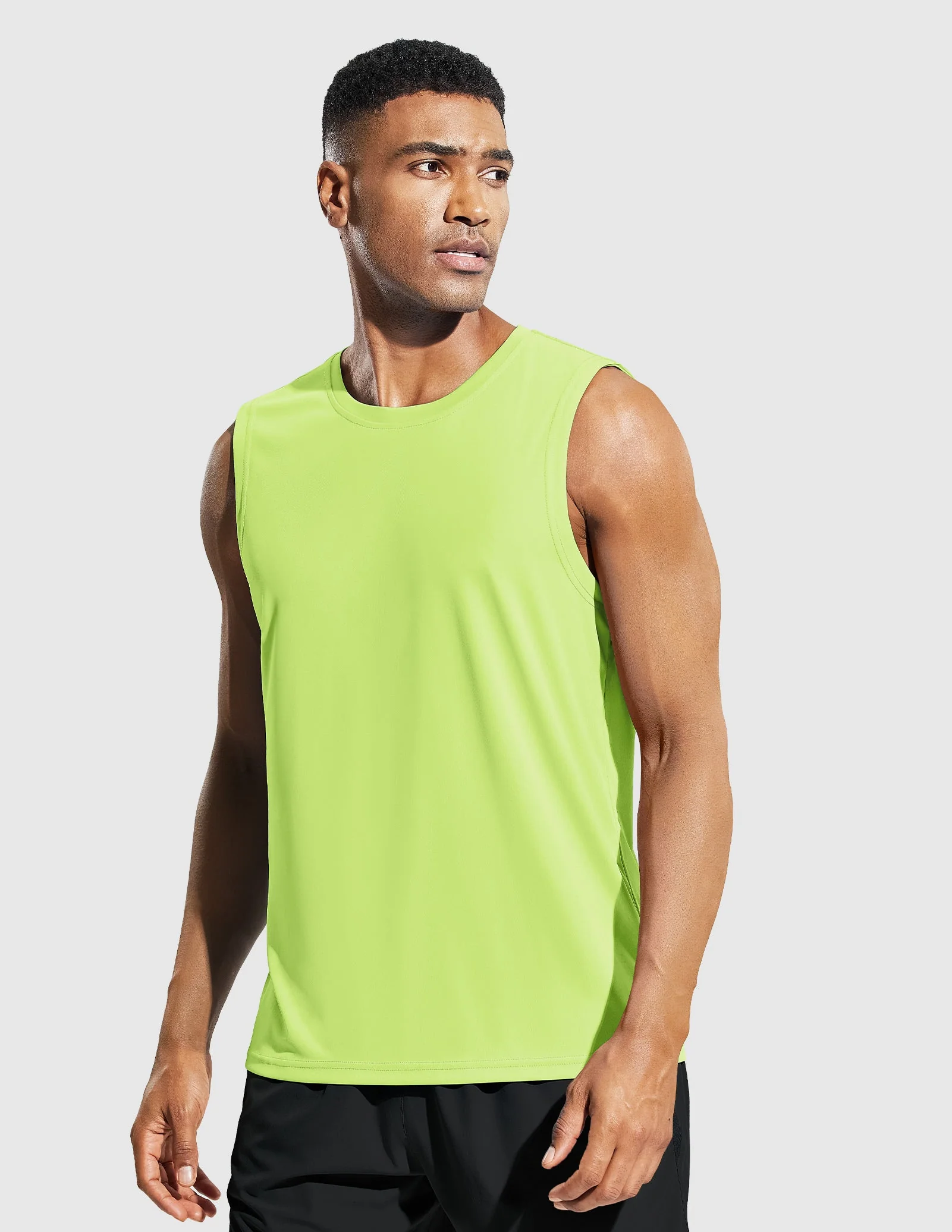 Product image 133
