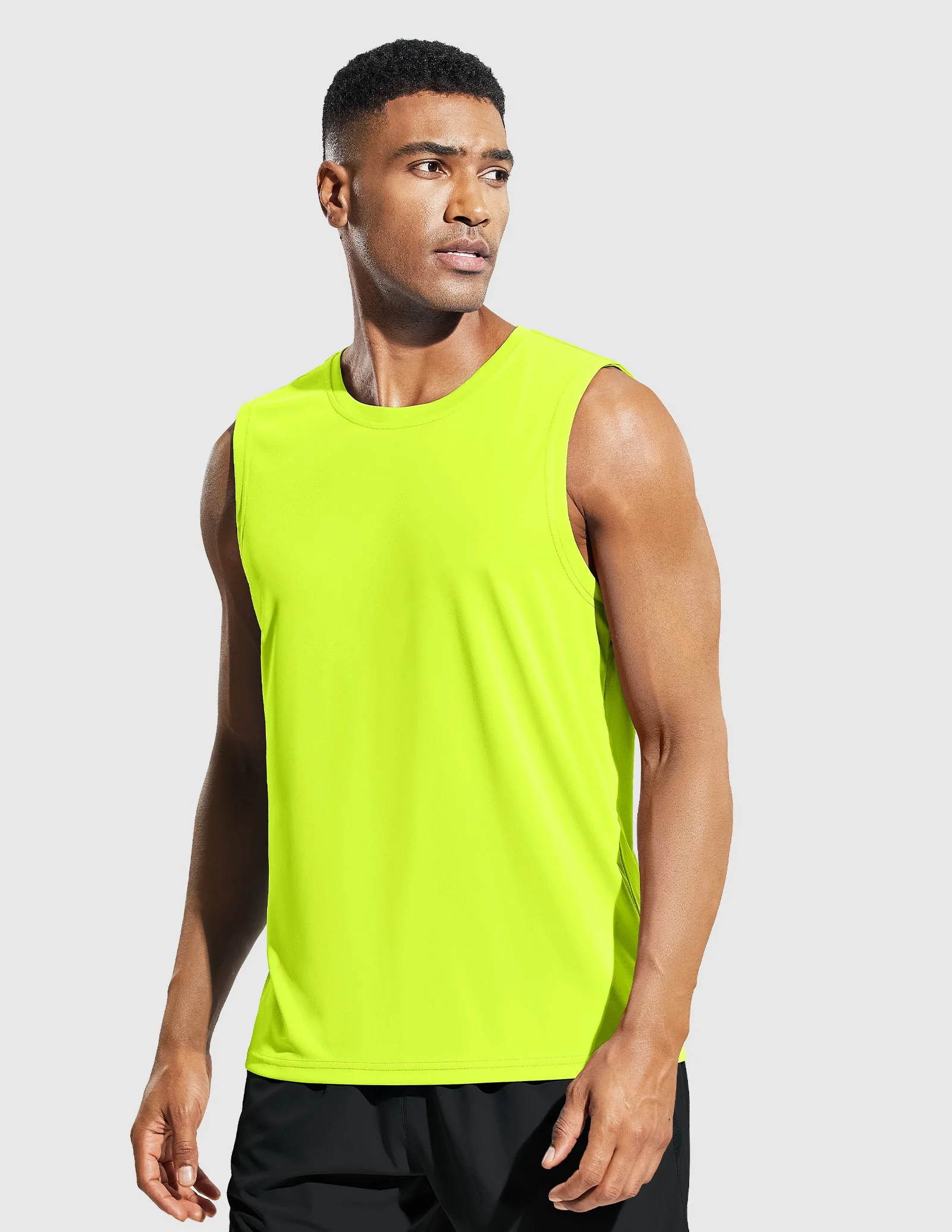 Product image 134