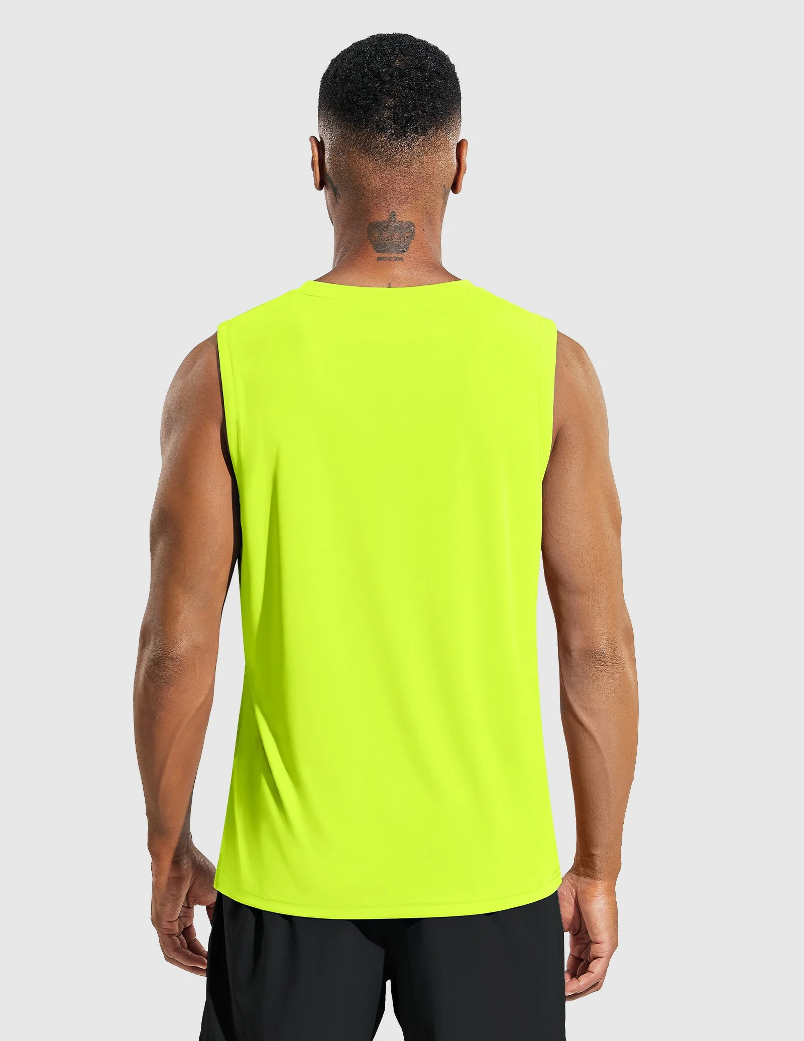 Product image 136