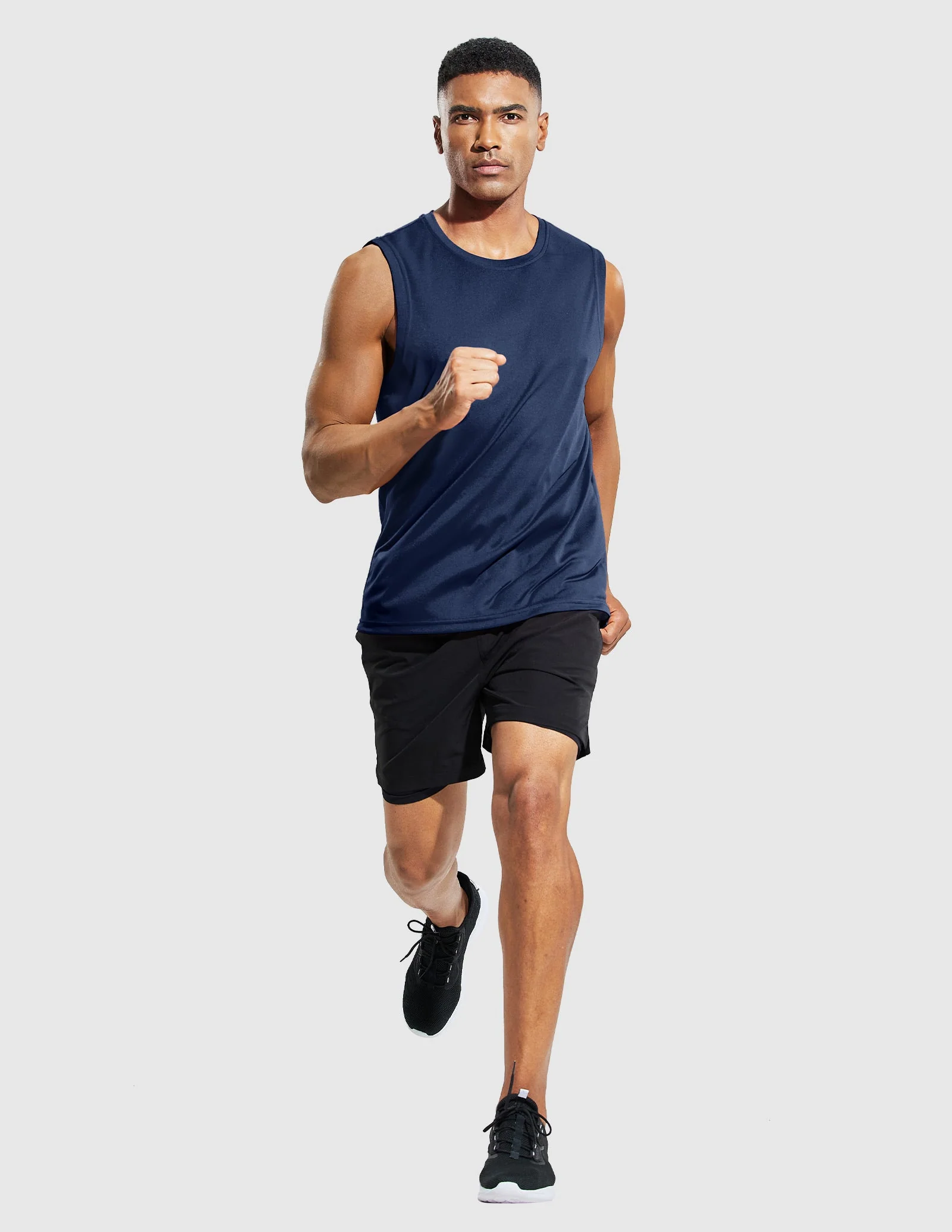 Product image 139