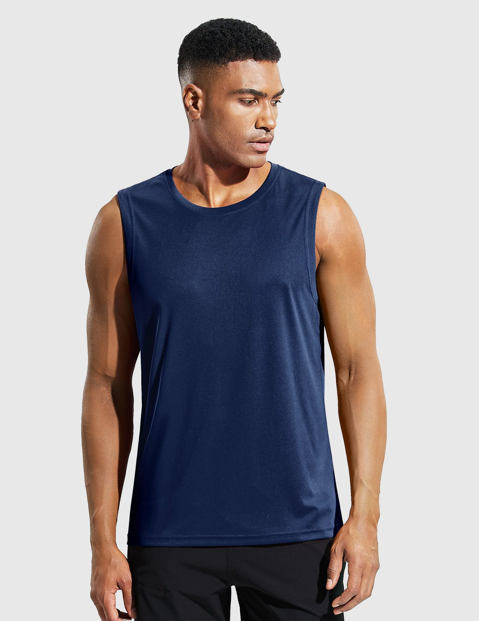 Product image 141
