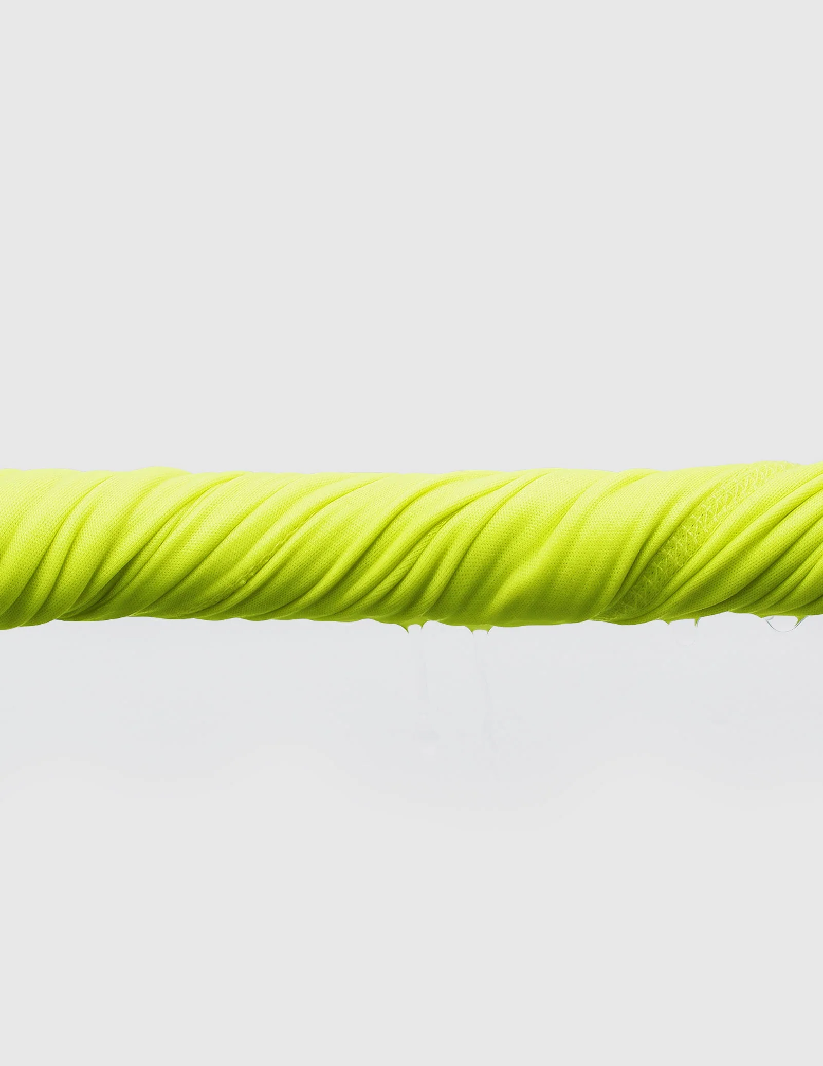 Product image 142