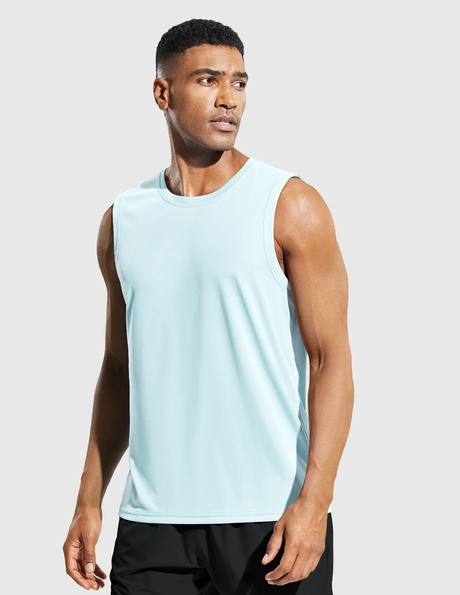 Product image 144