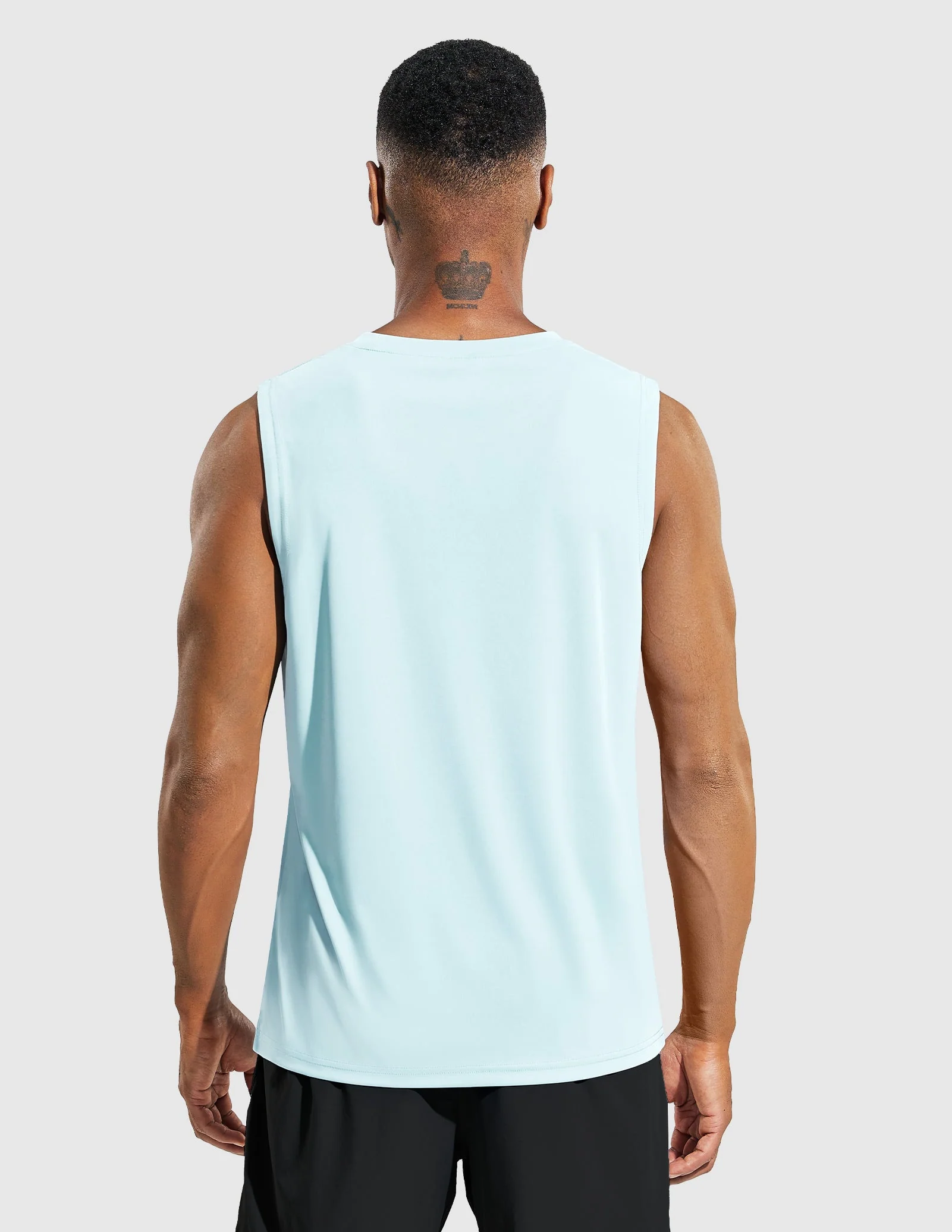 Product image 145