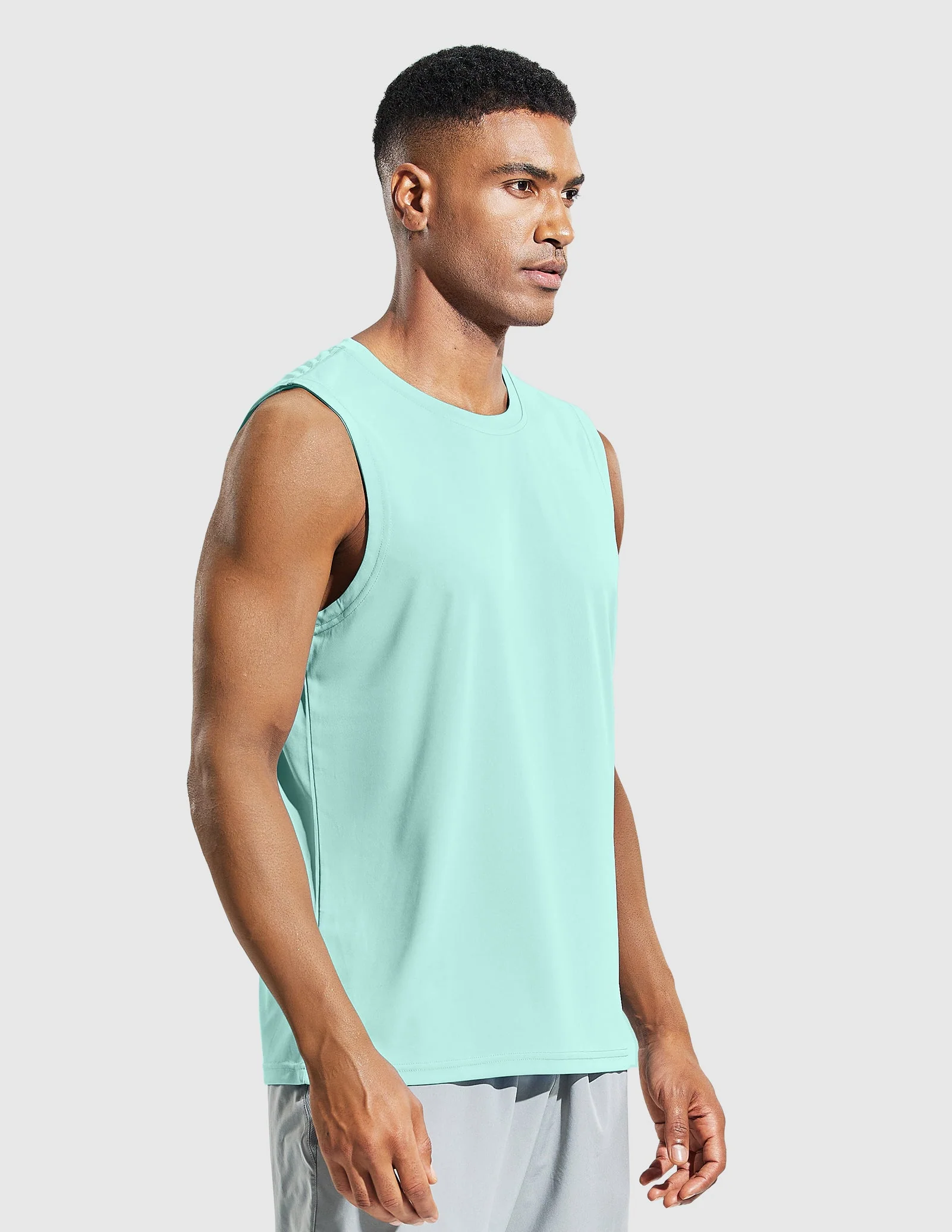 Product image 152