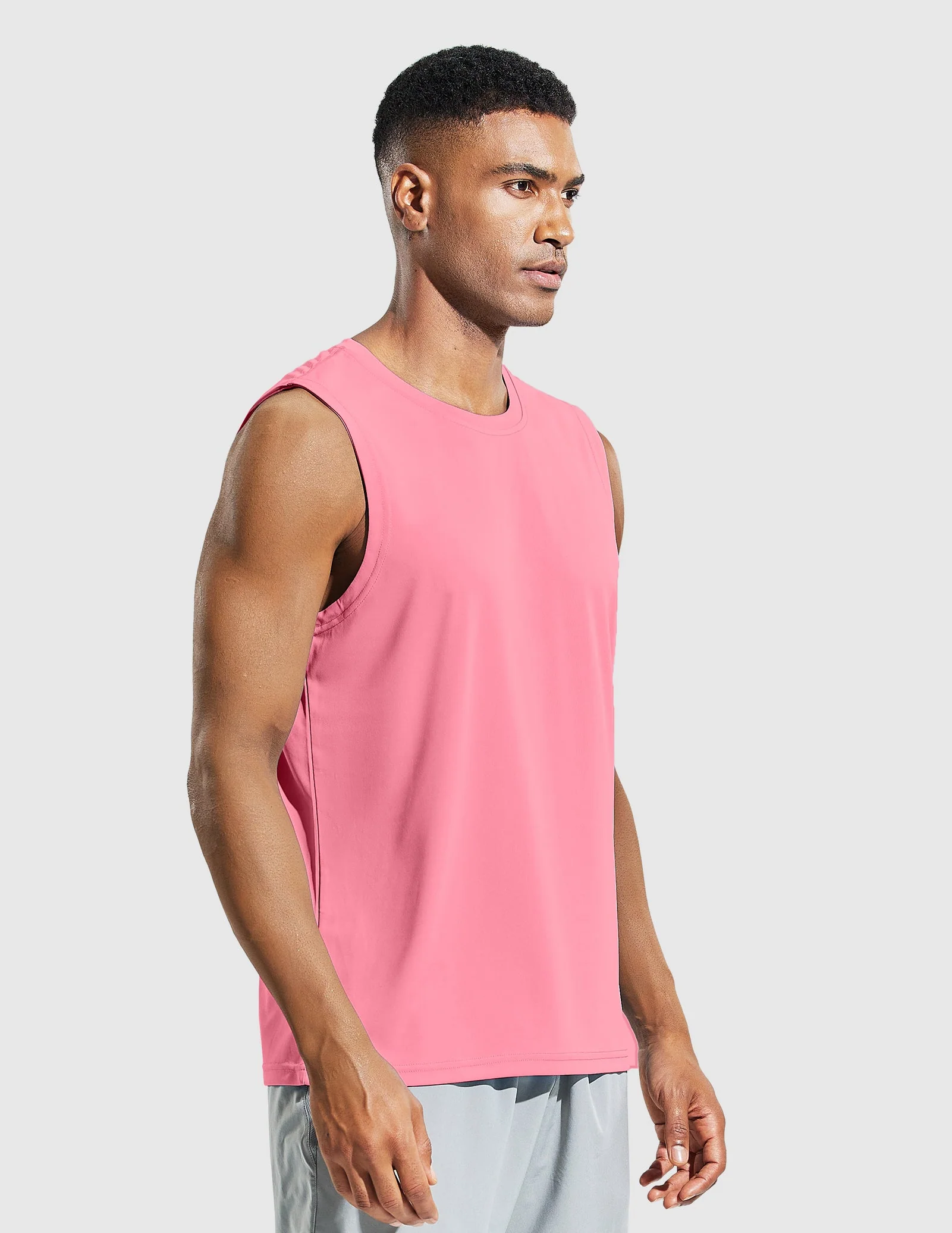 Product image 155
