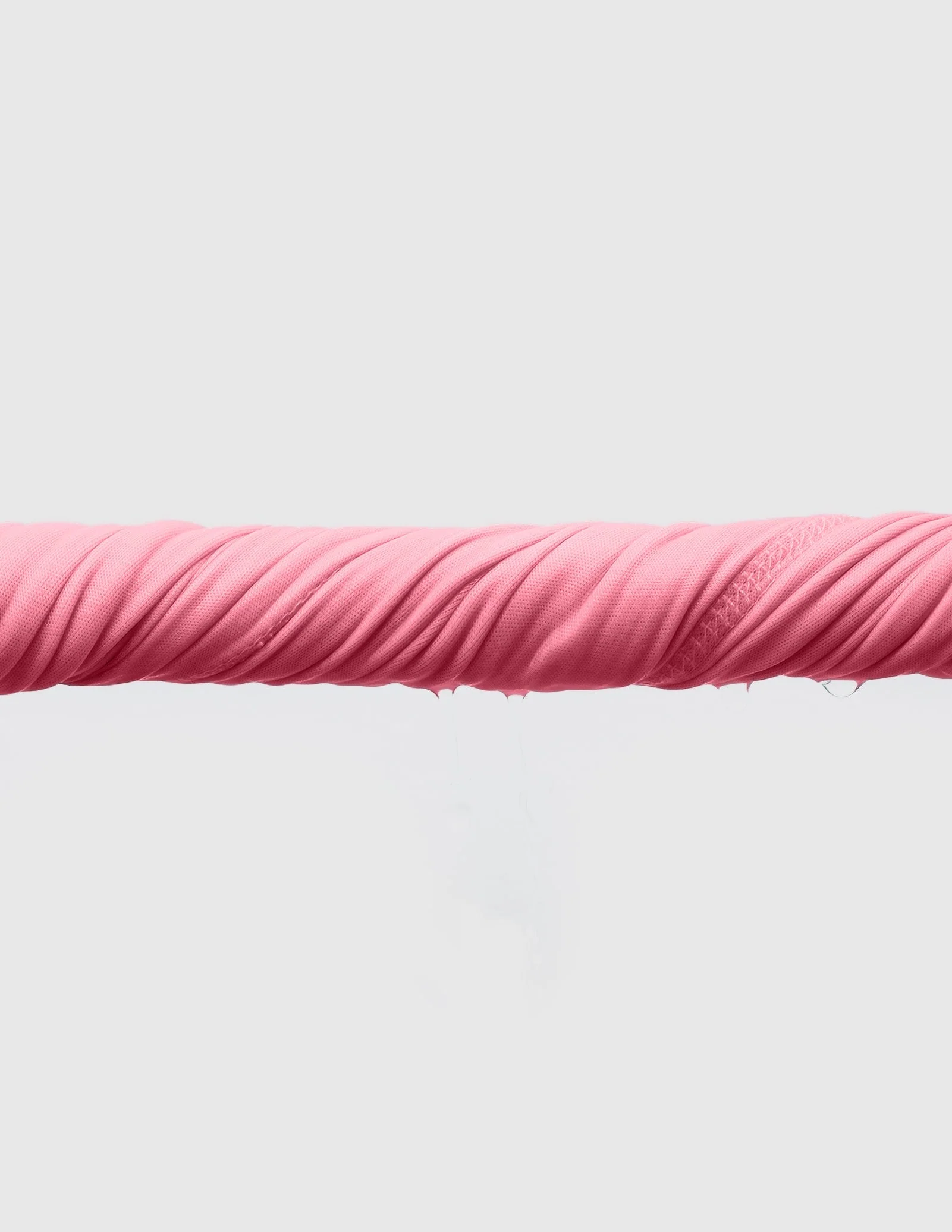 Product image 158